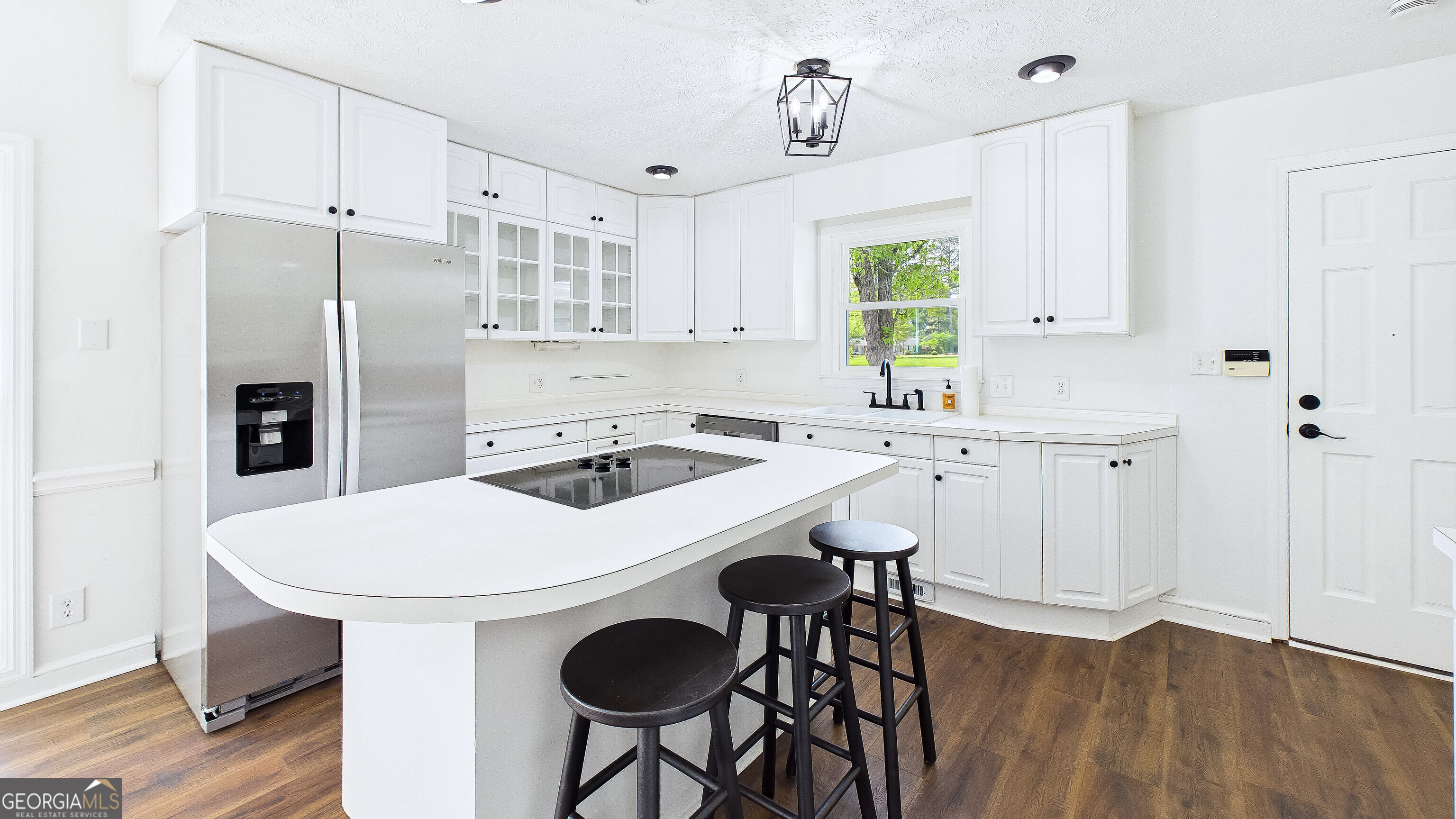 105 Surrey Place Perry, GA 31069 - Photo 21 of 62