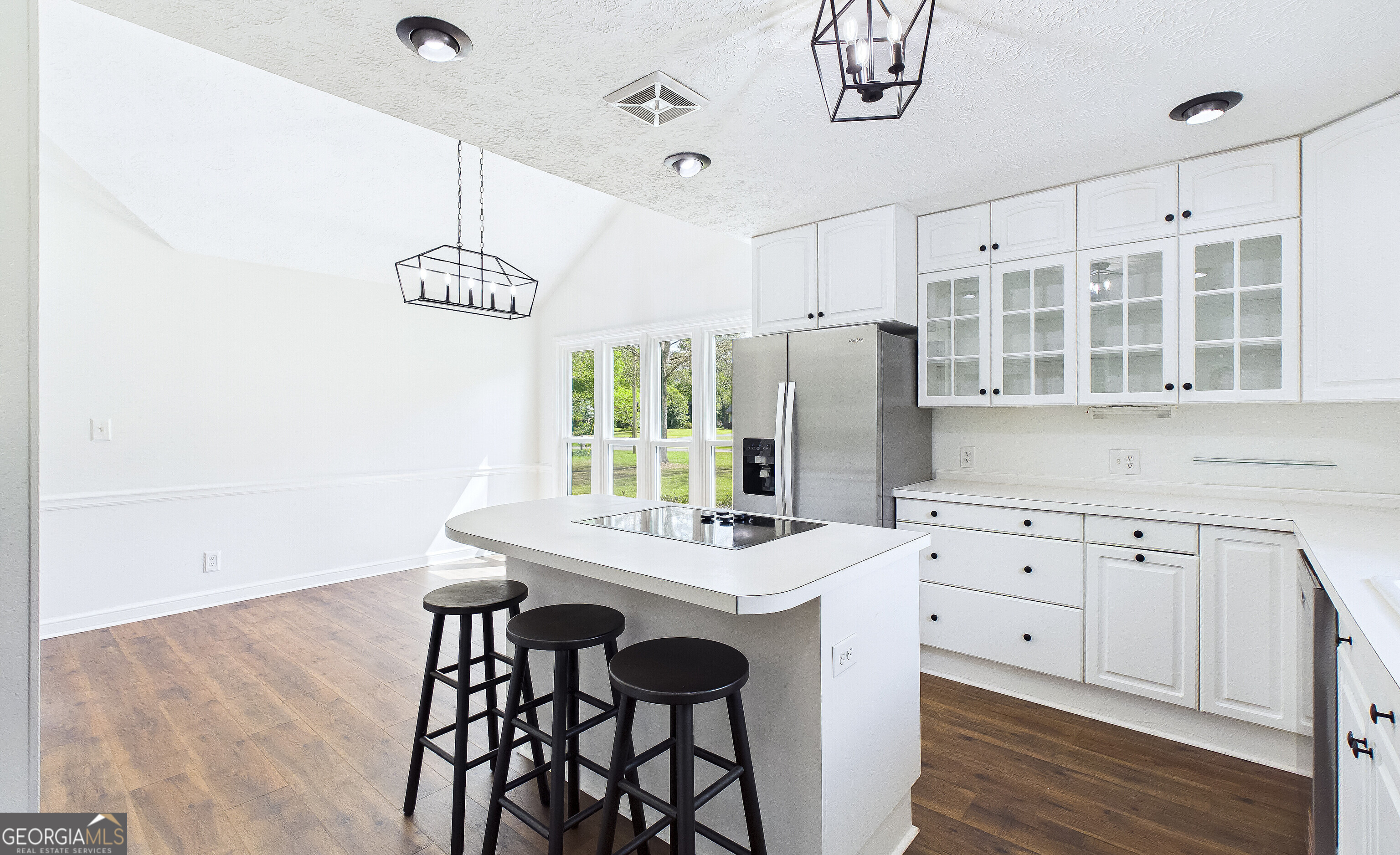 105 Surrey Place Perry, GA 31069 - Photo 23 of 62