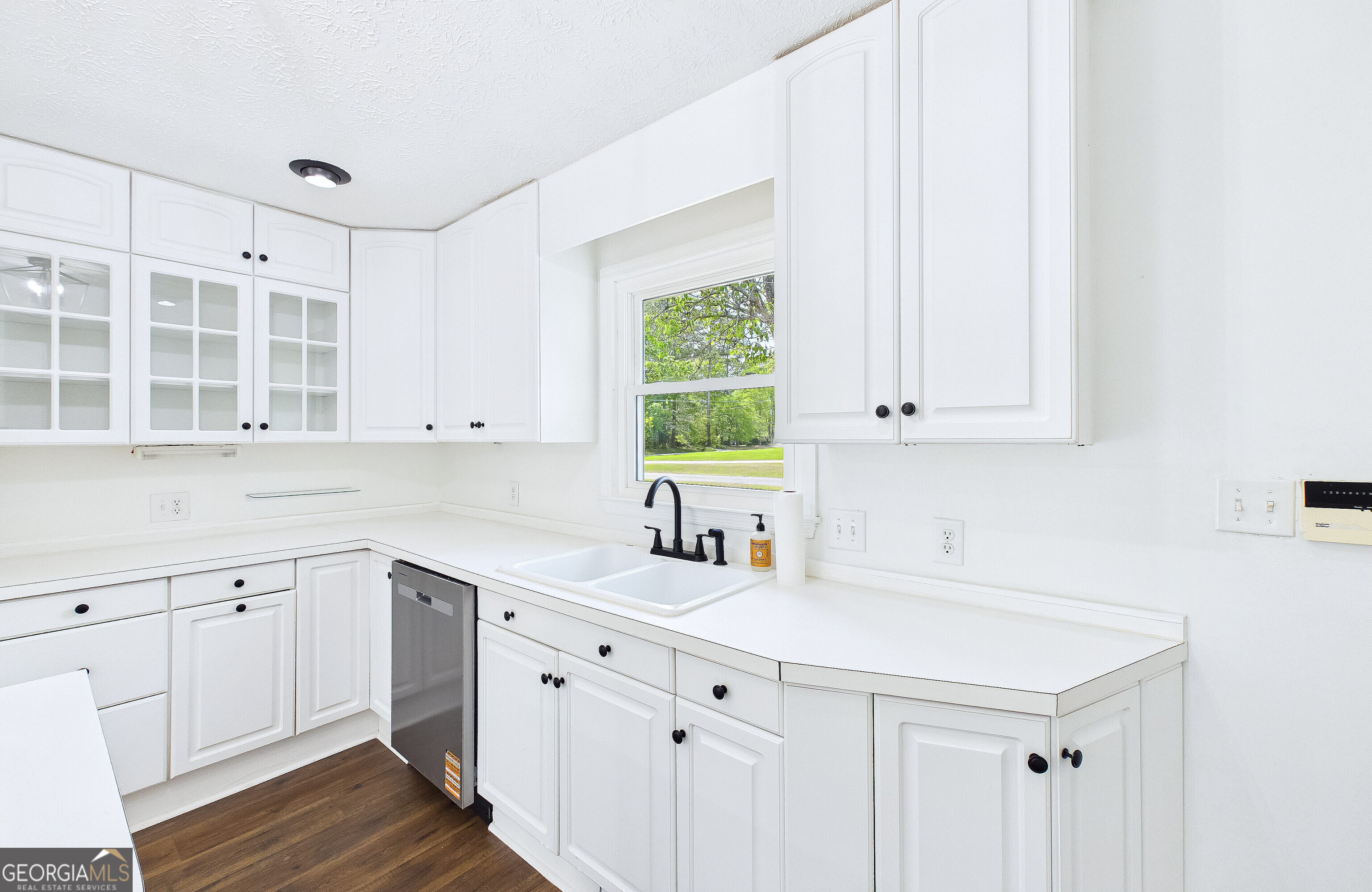 105 Surrey Place Perry, GA 31069 - Photo 24 of 62