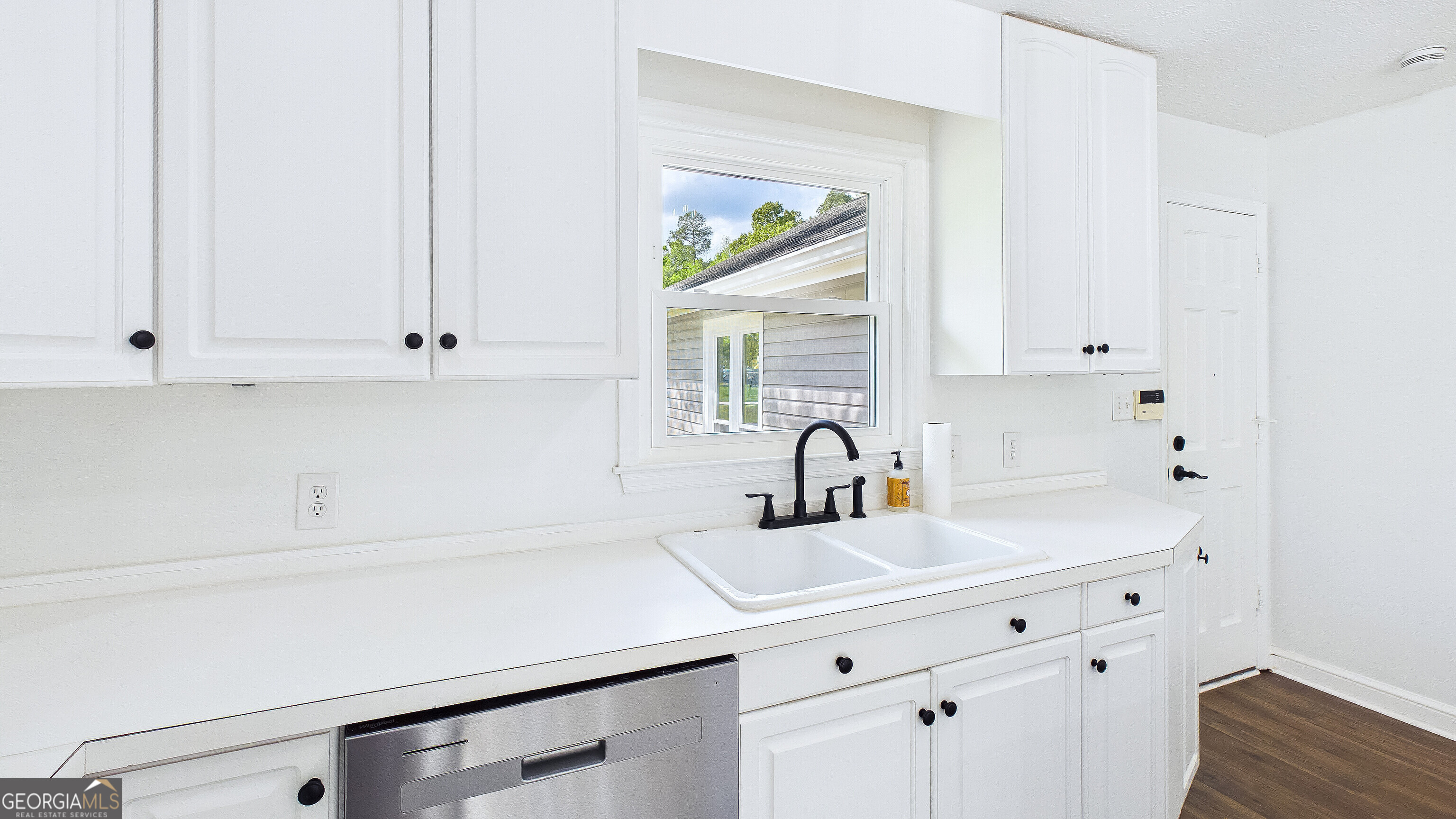 105 Surrey Place Perry, GA 31069 - Photo 25 of 62