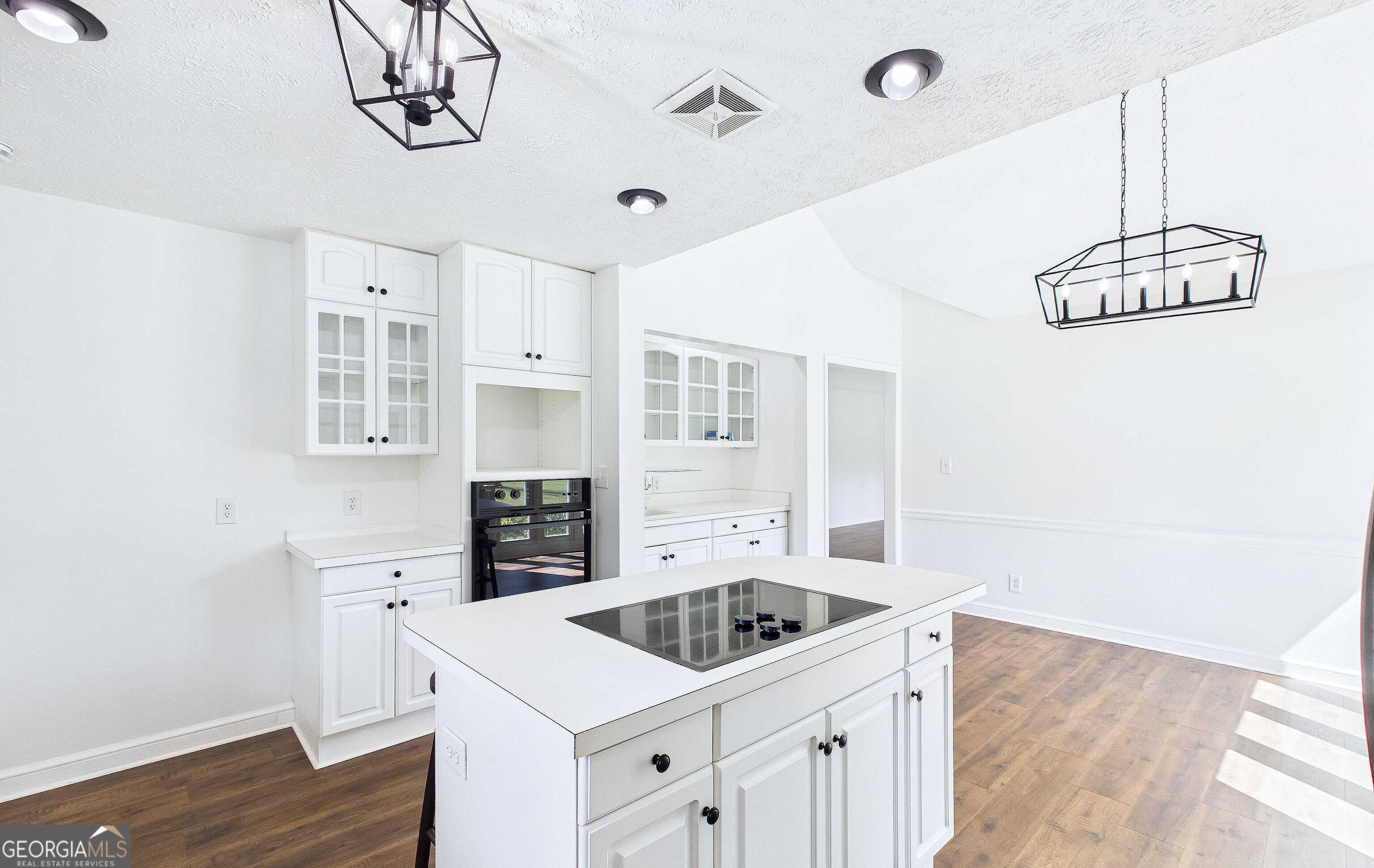 105 Surrey Place Perry, GA 31069 - Photo 26 of 62