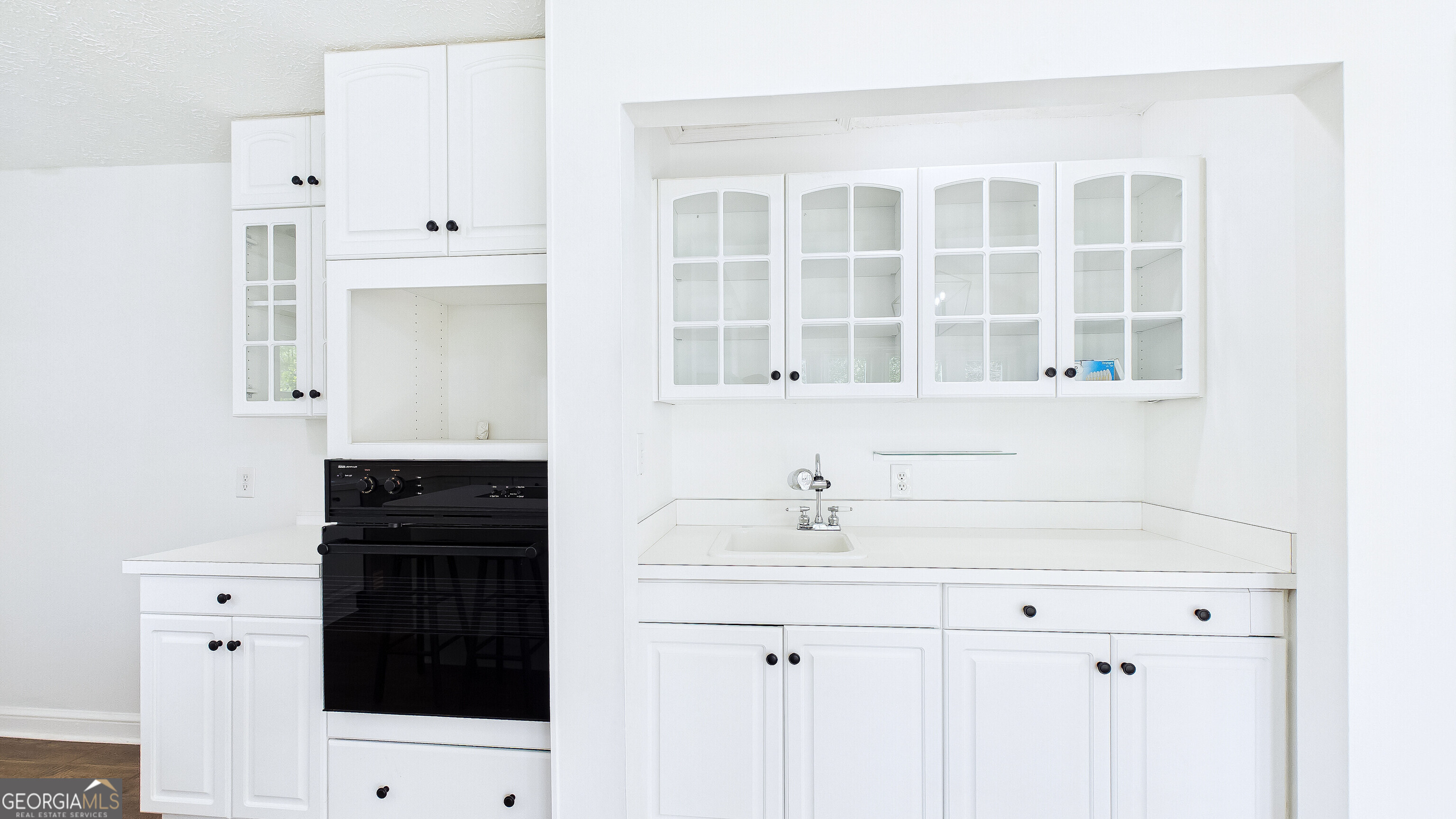 105 Surrey Place Perry, GA 31069 - Photo 27 of 62