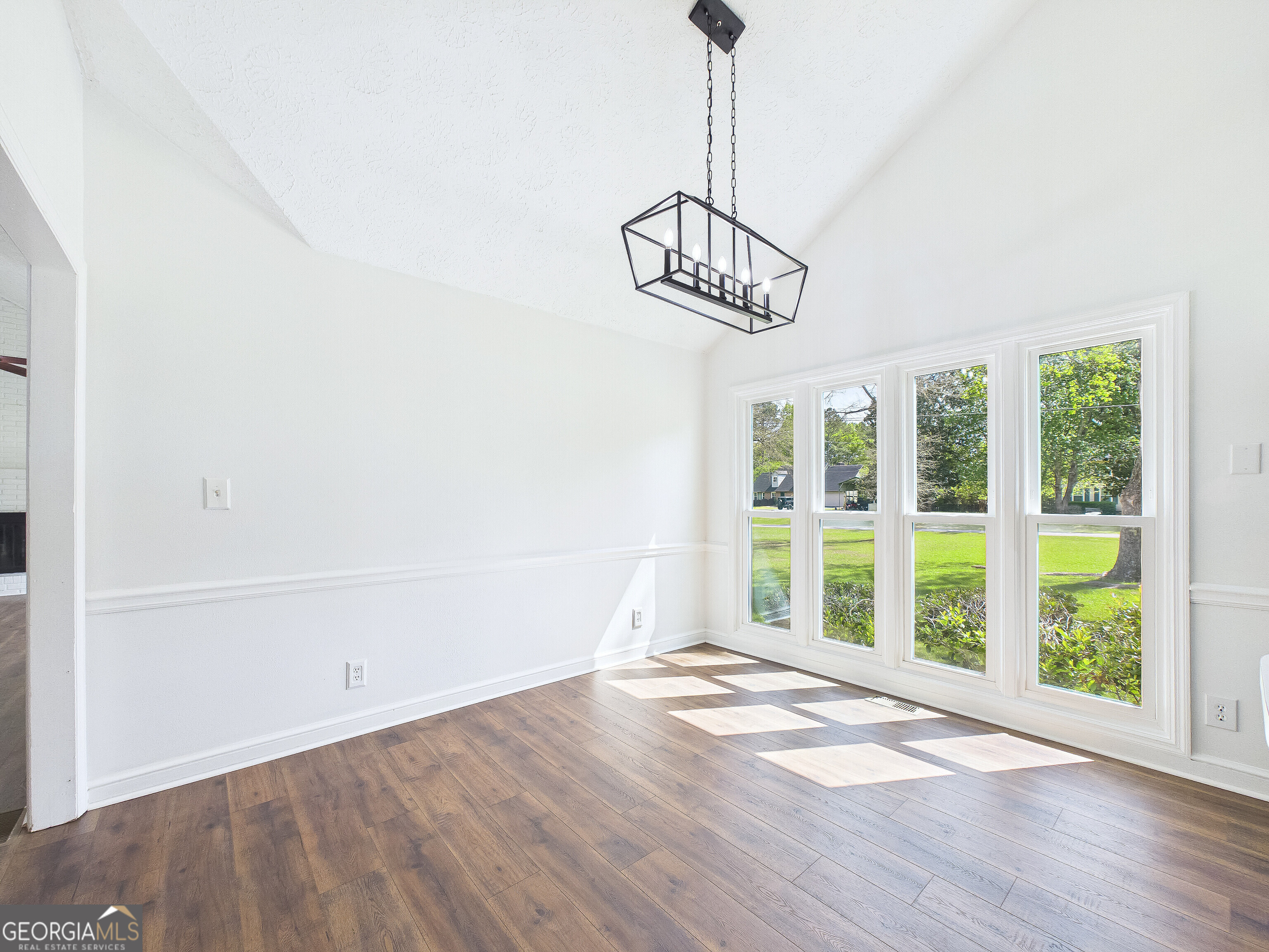 105 Surrey Place Perry, GA 31069 - Photo 28 of 62