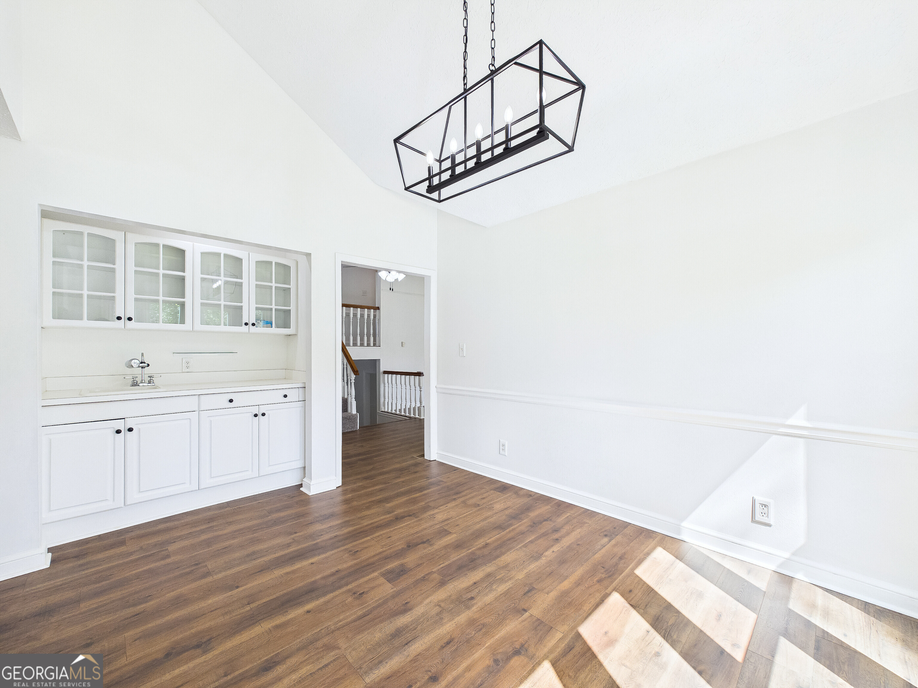 105 Surrey Place Perry, GA 31069 - Photo 29 of 62