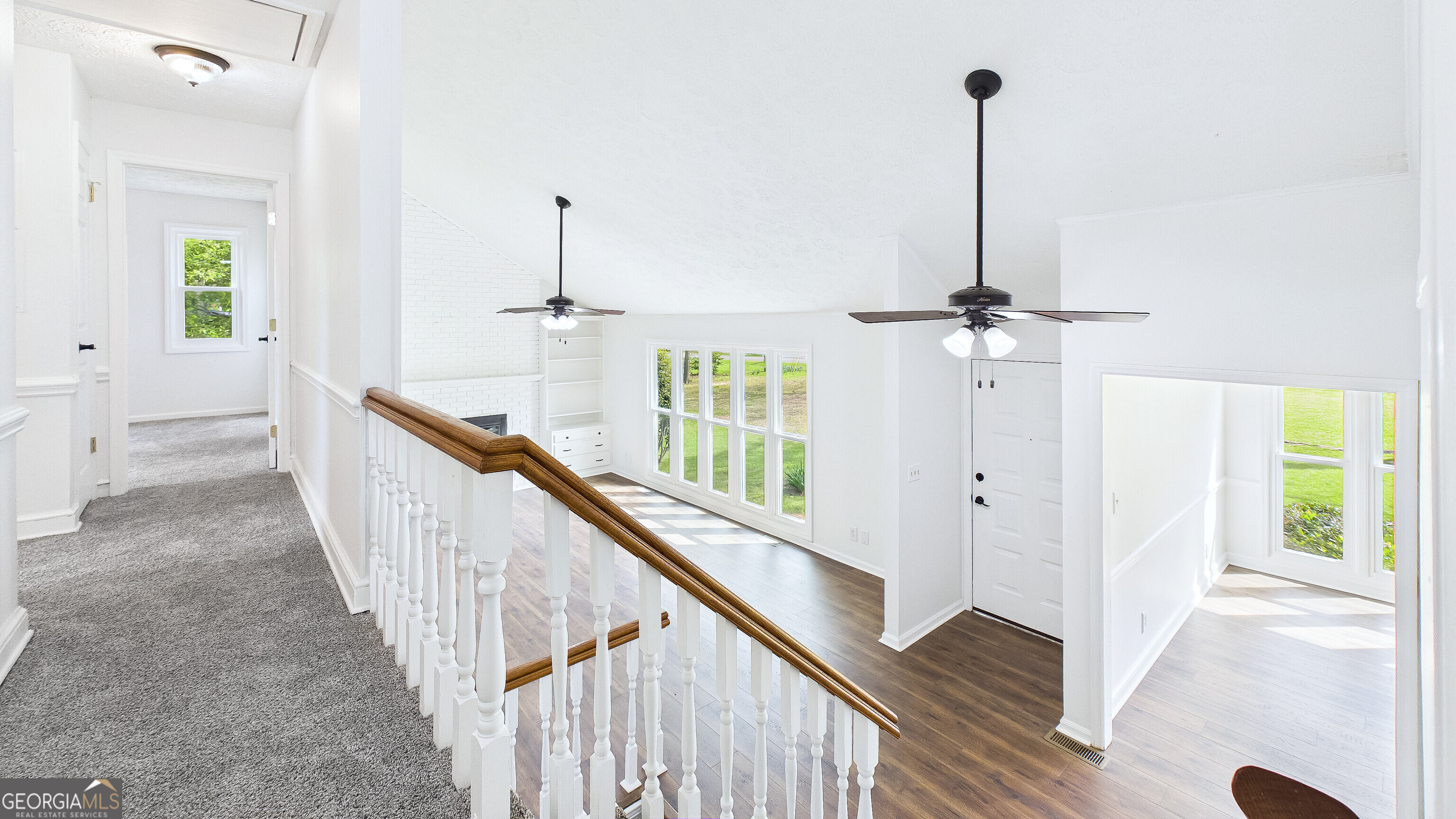 105 Surrey Place Perry, GA 31069 - Photo 30 of 62