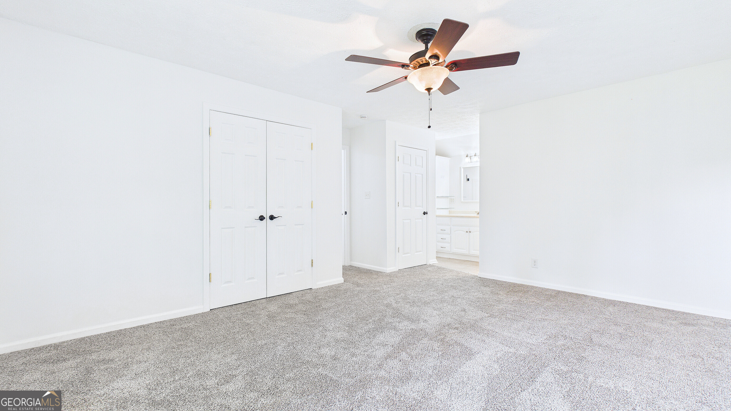 105 Surrey Place Perry, GA 31069 - Photo 31 of 62