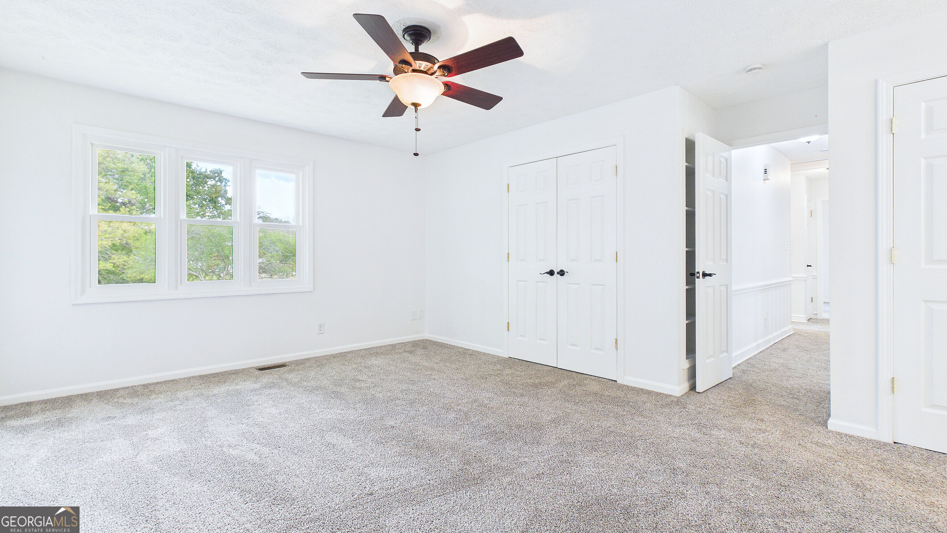 105 Surrey Place Perry, GA 31069 - Photo 32 of 62