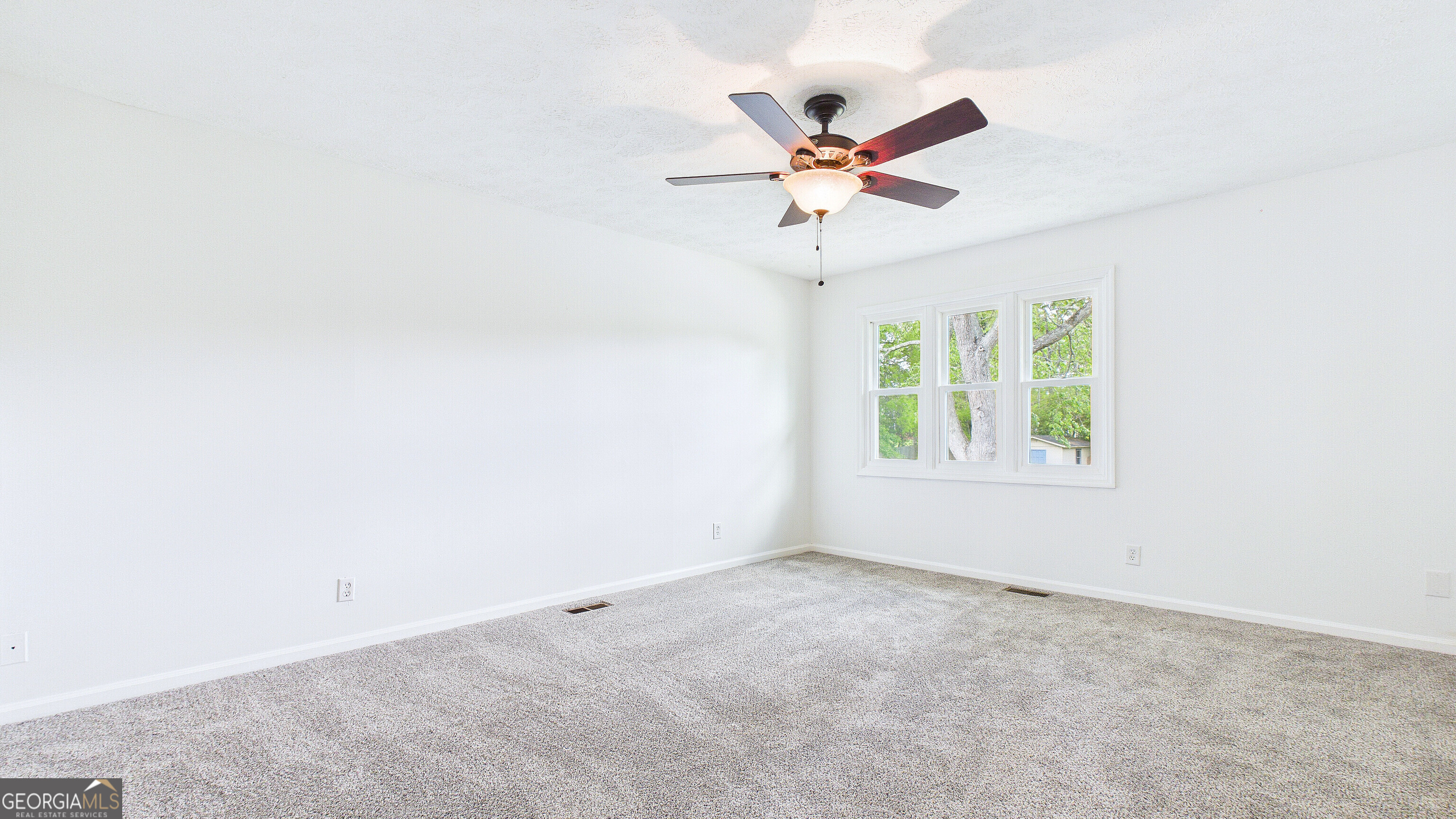 105 Surrey Place Perry, GA 31069 - Photo 33 of 62