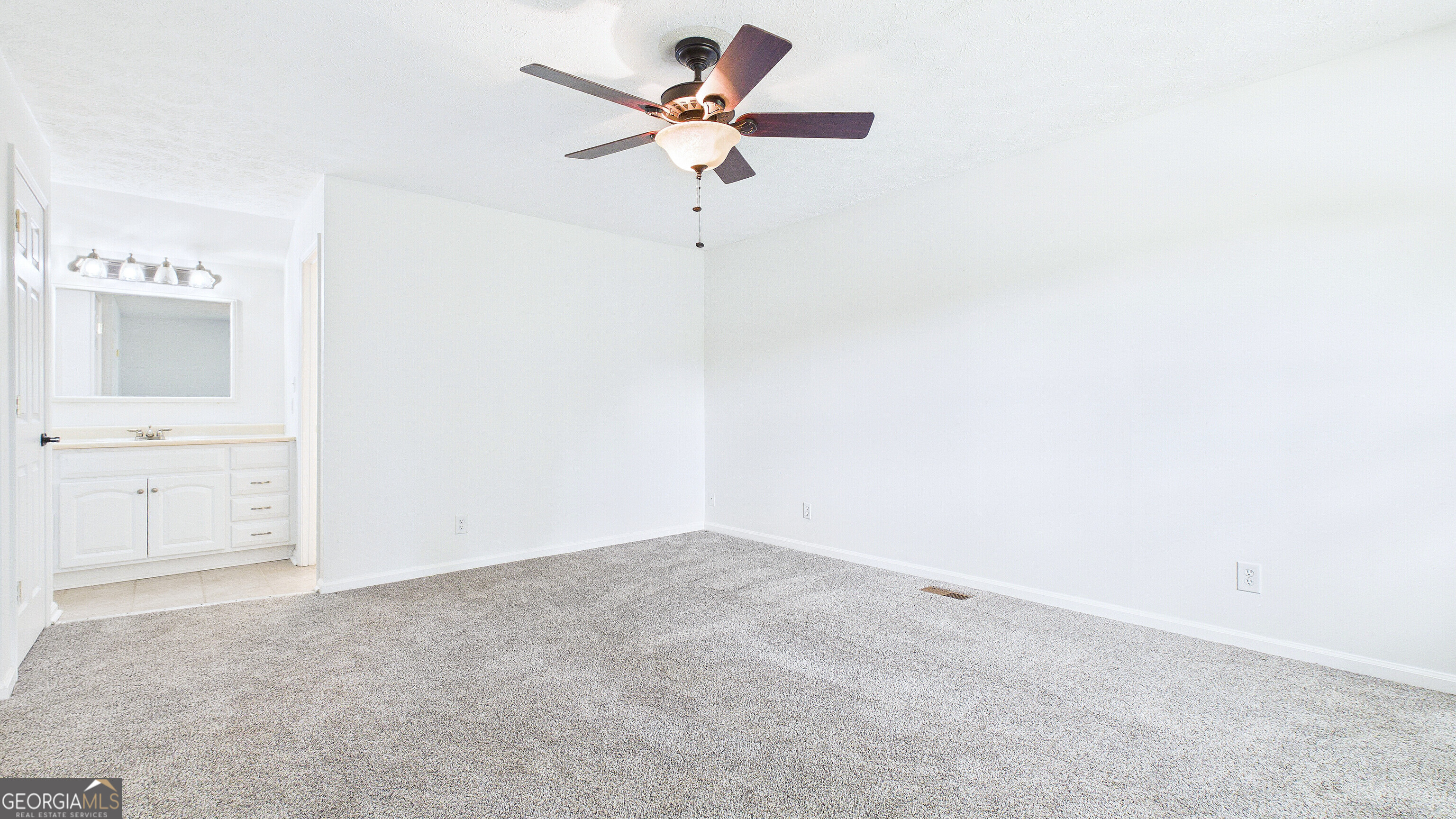 105 Surrey Place Perry, GA 31069 - Photo 34 of 62