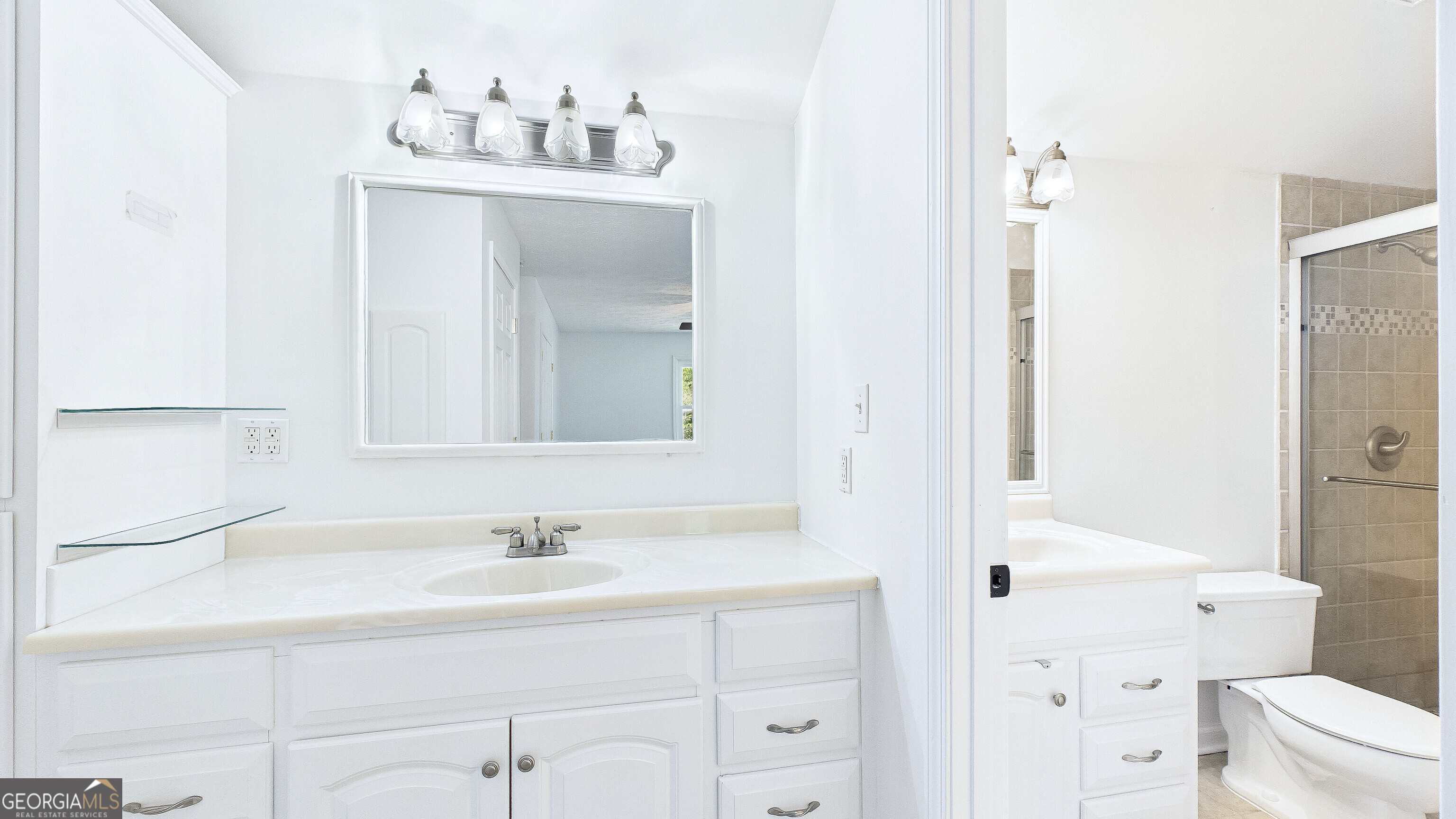 105 Surrey Place Perry, GA 31069 - Photo 35 of 62