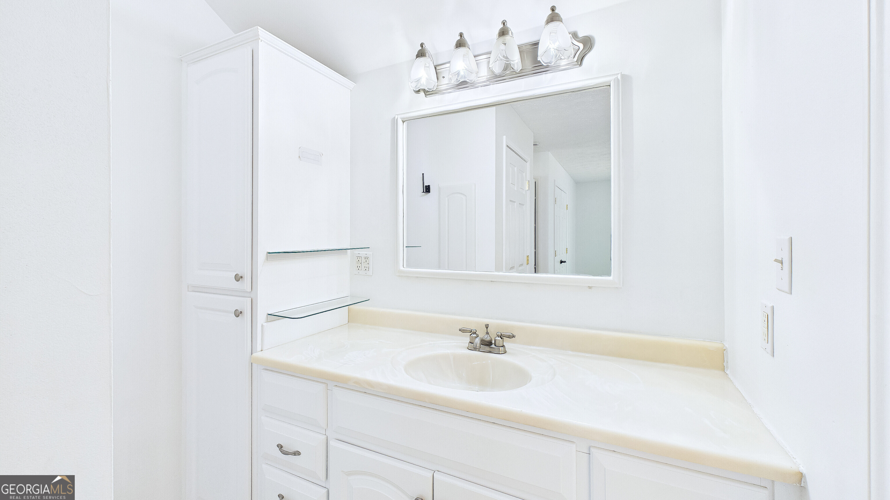 105 Surrey Place Perry, GA 31069 - Photo 36 of 62