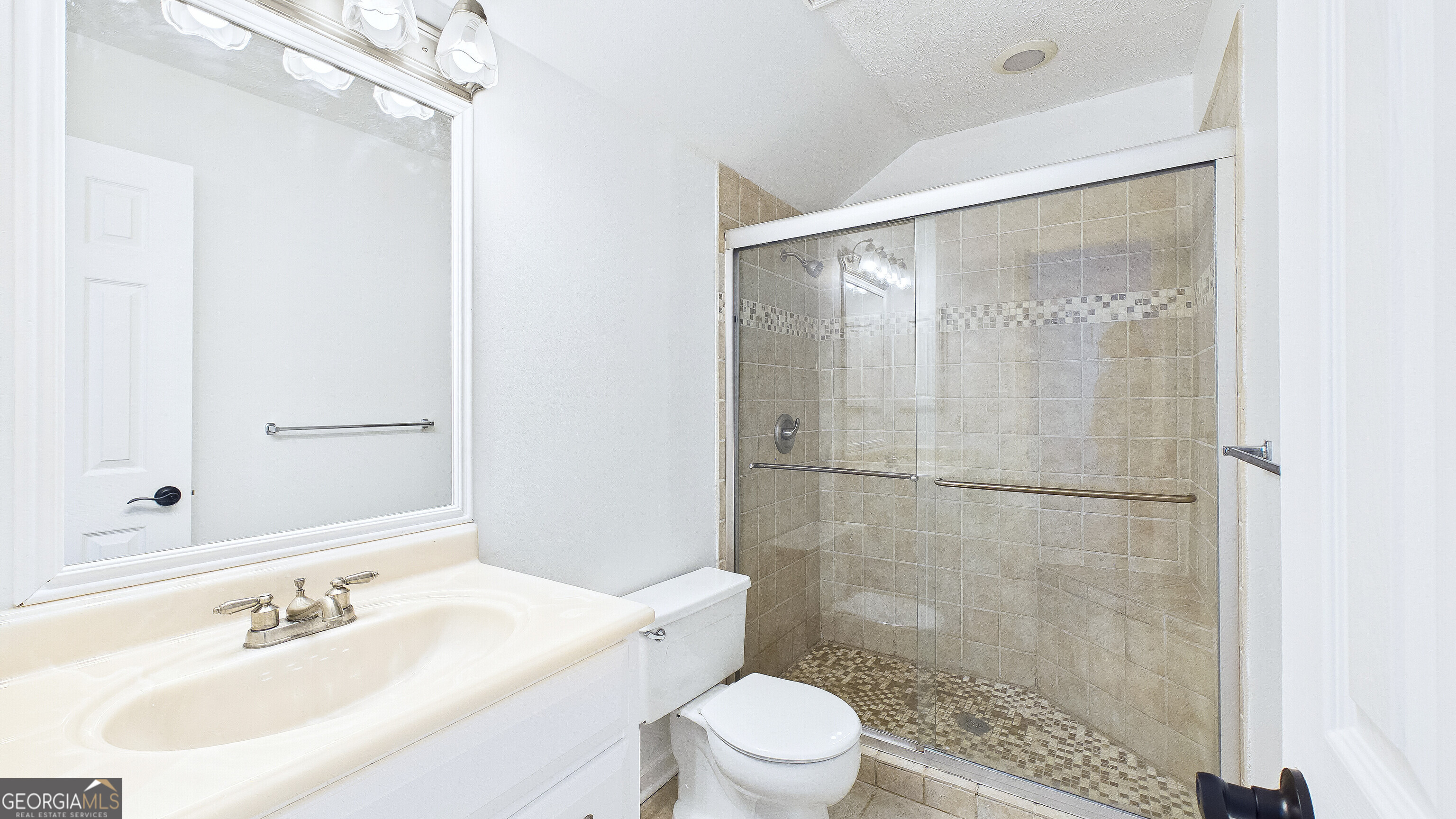 105 Surrey Place Perry, GA 31069 - Photo 37 of 62