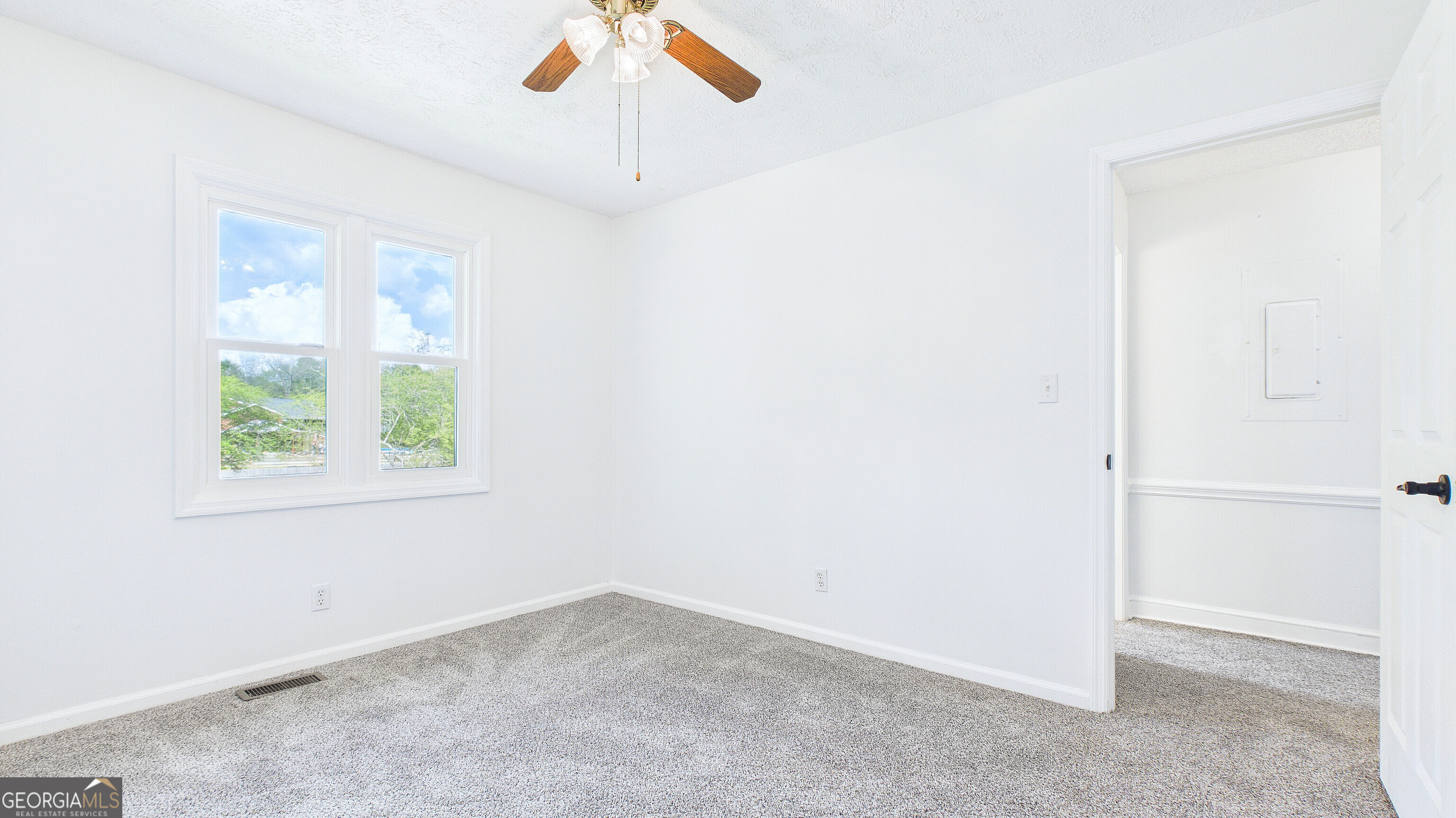 105 Surrey Place Perry, GA 31069 - Photo 38 of 62