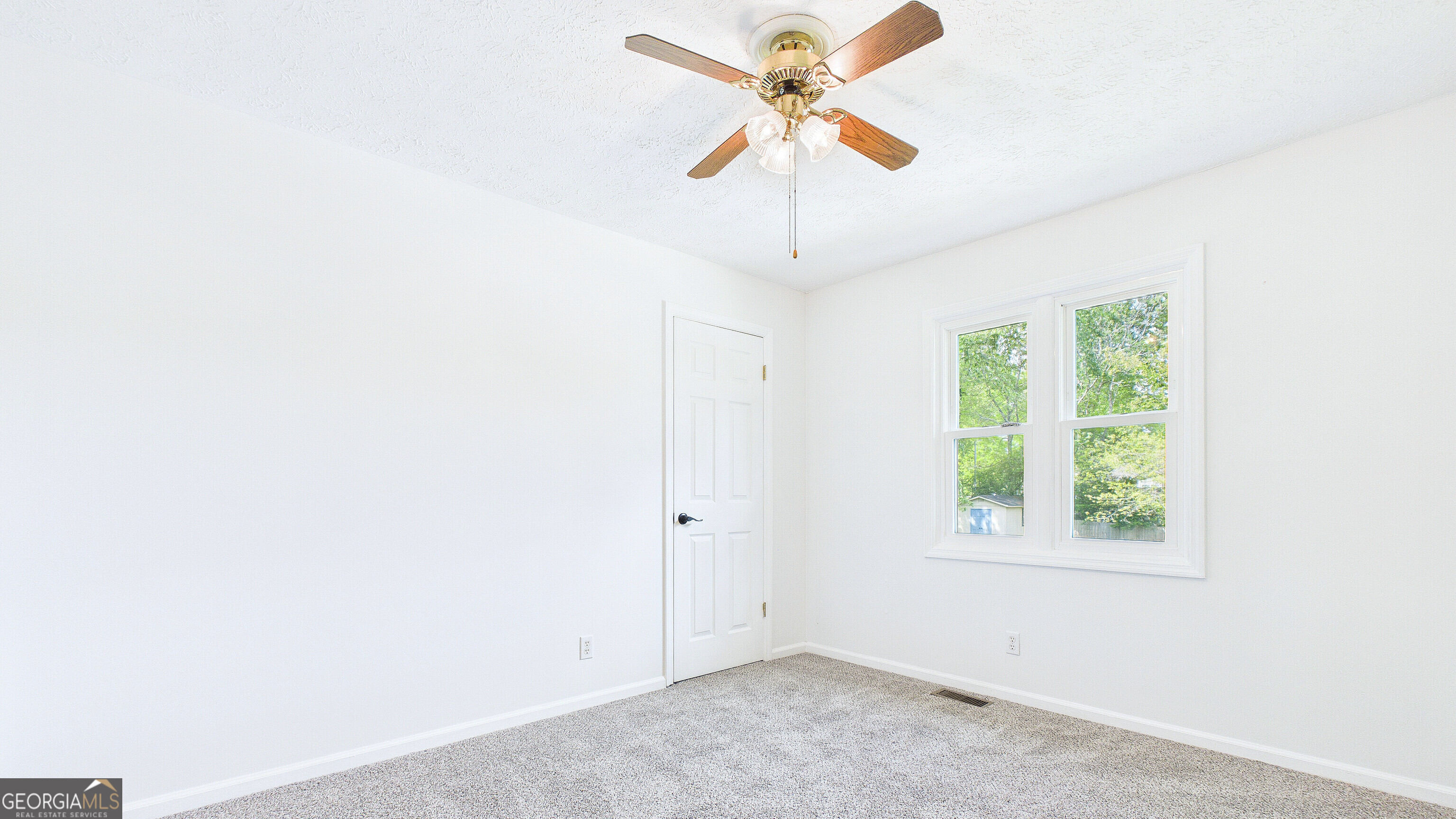 105 Surrey Place Perry, GA 31069 - Photo 39 of 62