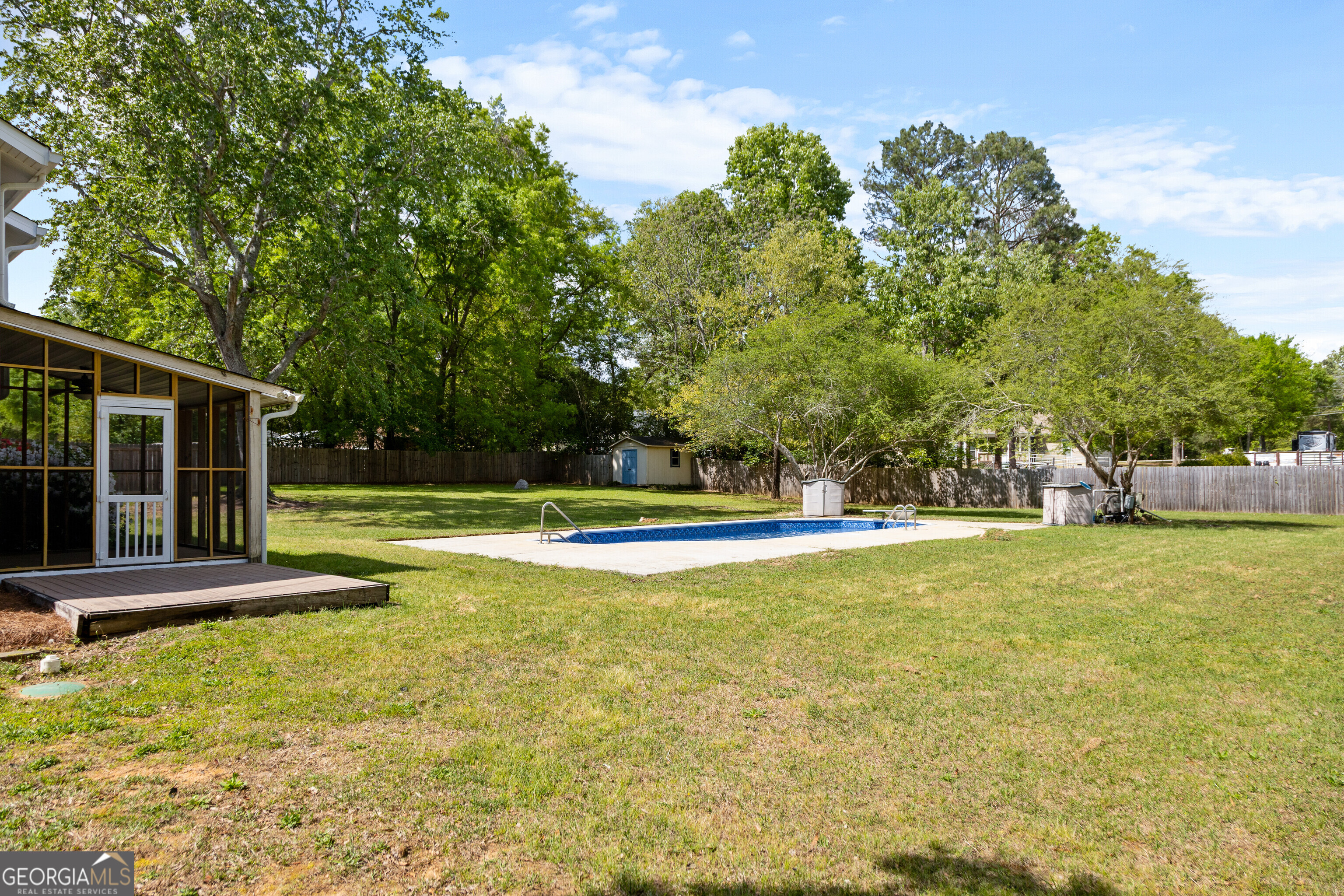 105 Surrey Place Perry, GA 31069 - Photo 4 of 62