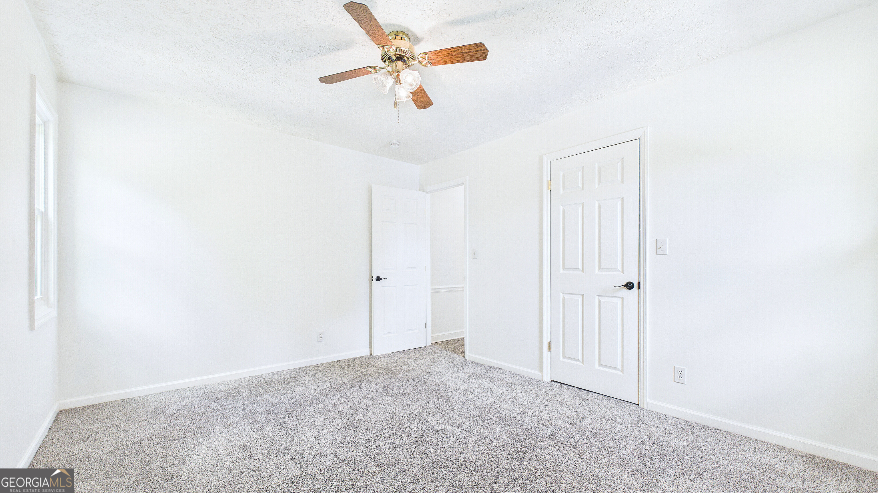 105 Surrey Place Perry, GA 31069 - Photo 41 of 62