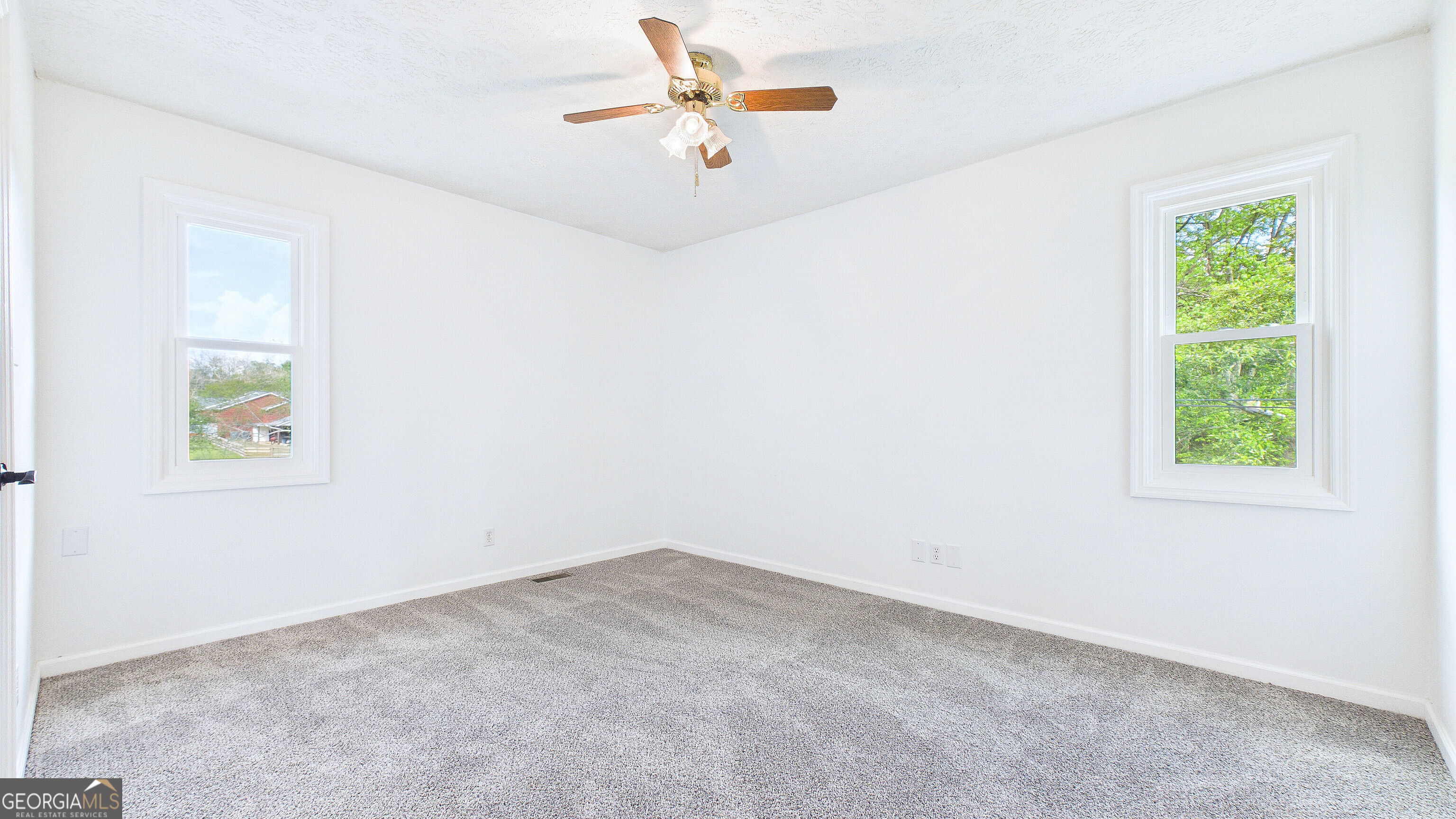 105 Surrey Place Perry, GA 31069 - Photo 42 of 62