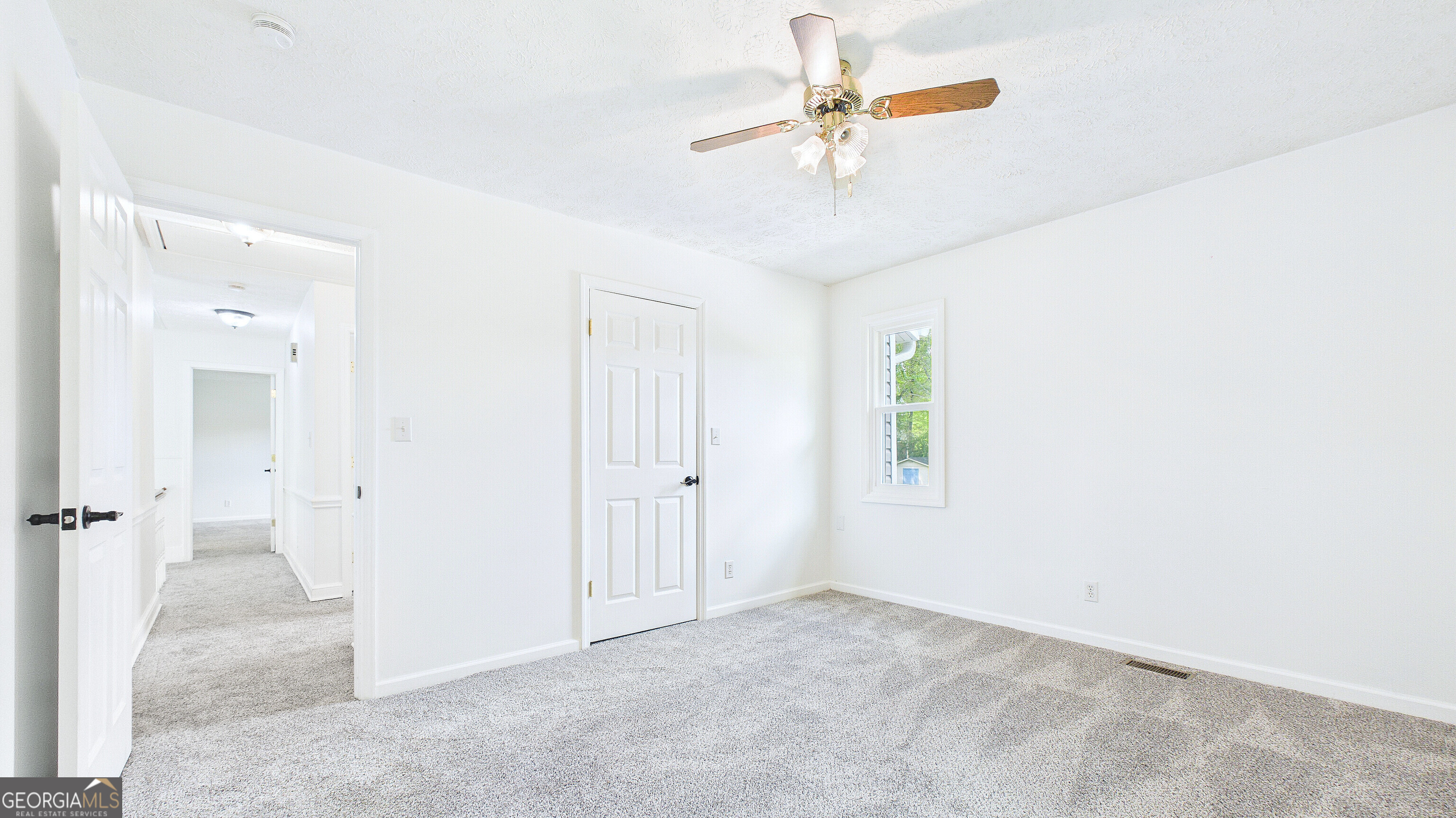 105 Surrey Place Perry, GA 31069 - Photo 43 of 62