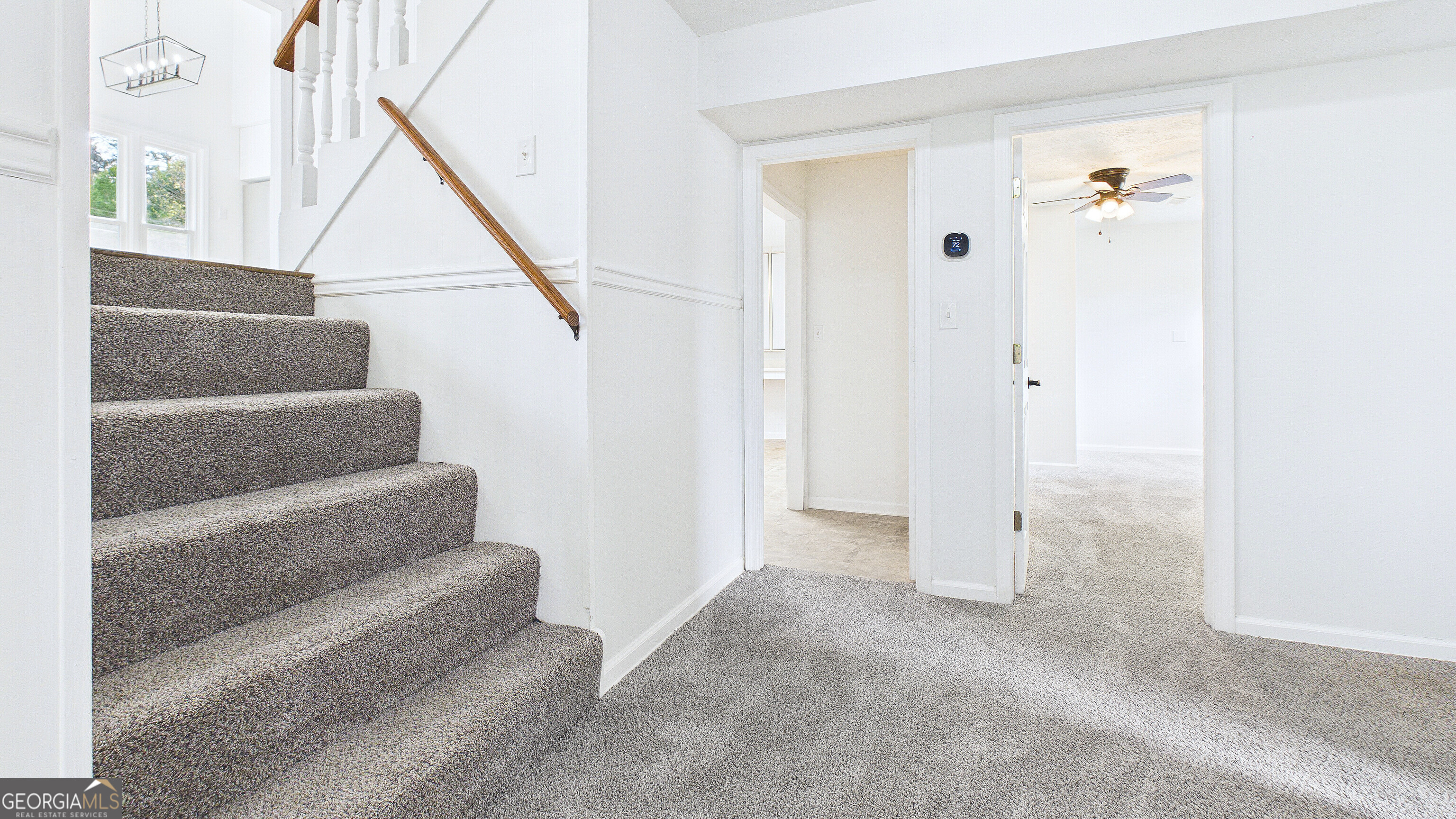 105 Surrey Place Perry, GA 31069 - Photo 44 of 62