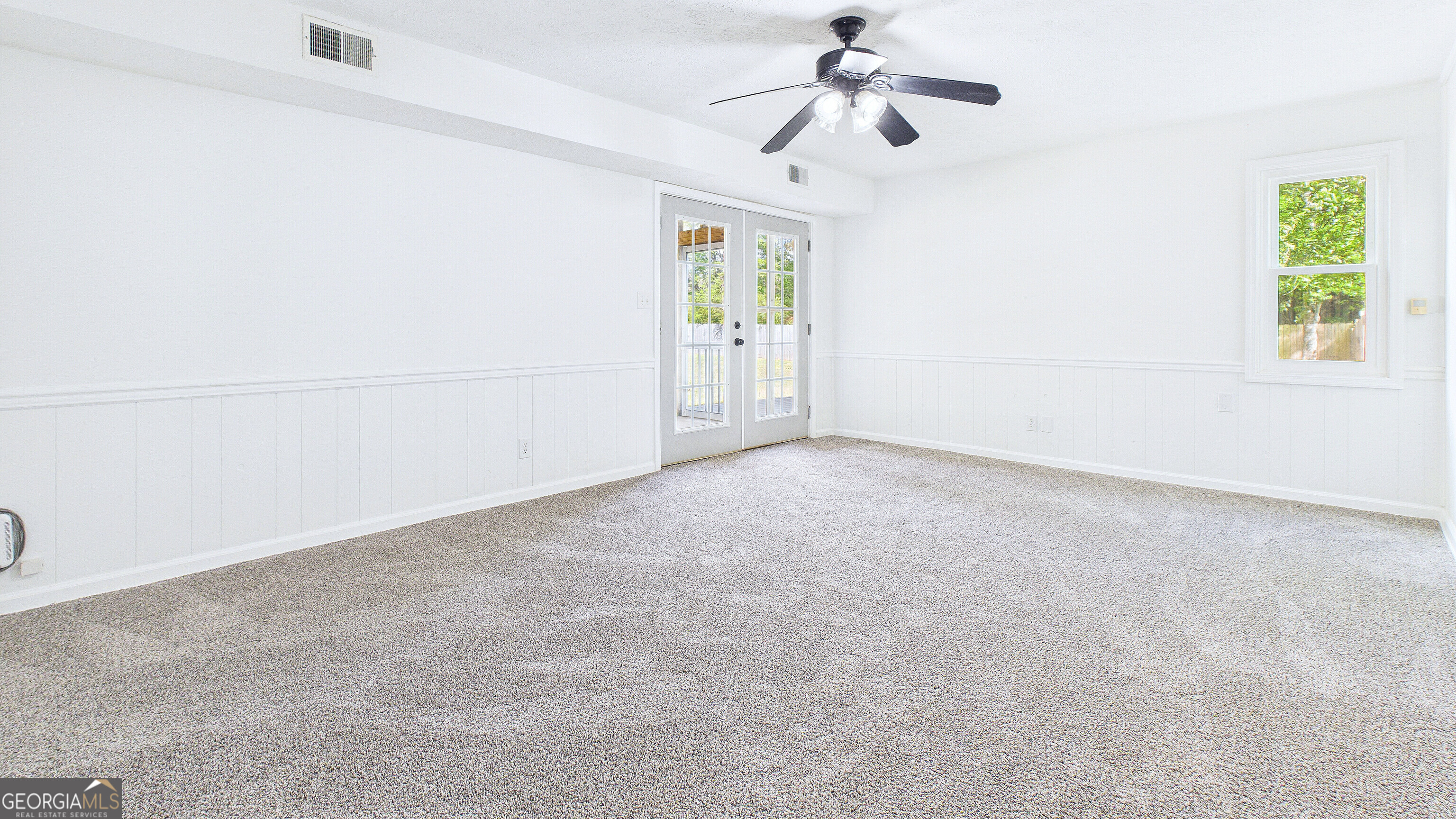 105 Surrey Place Perry, GA 31069 - Photo 45 of 62