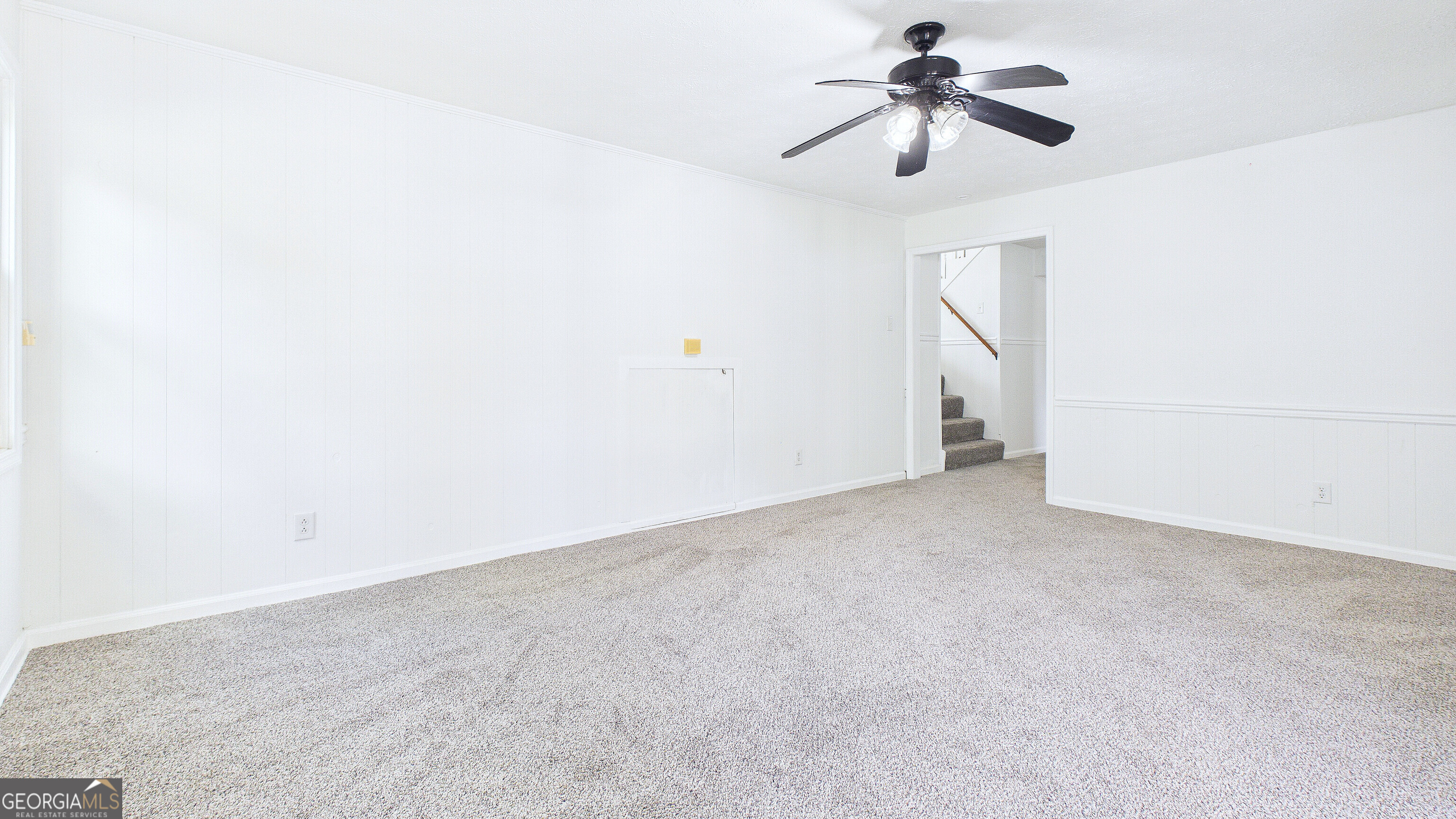 105 Surrey Place Perry, GA 31069 - Photo 46 of 62