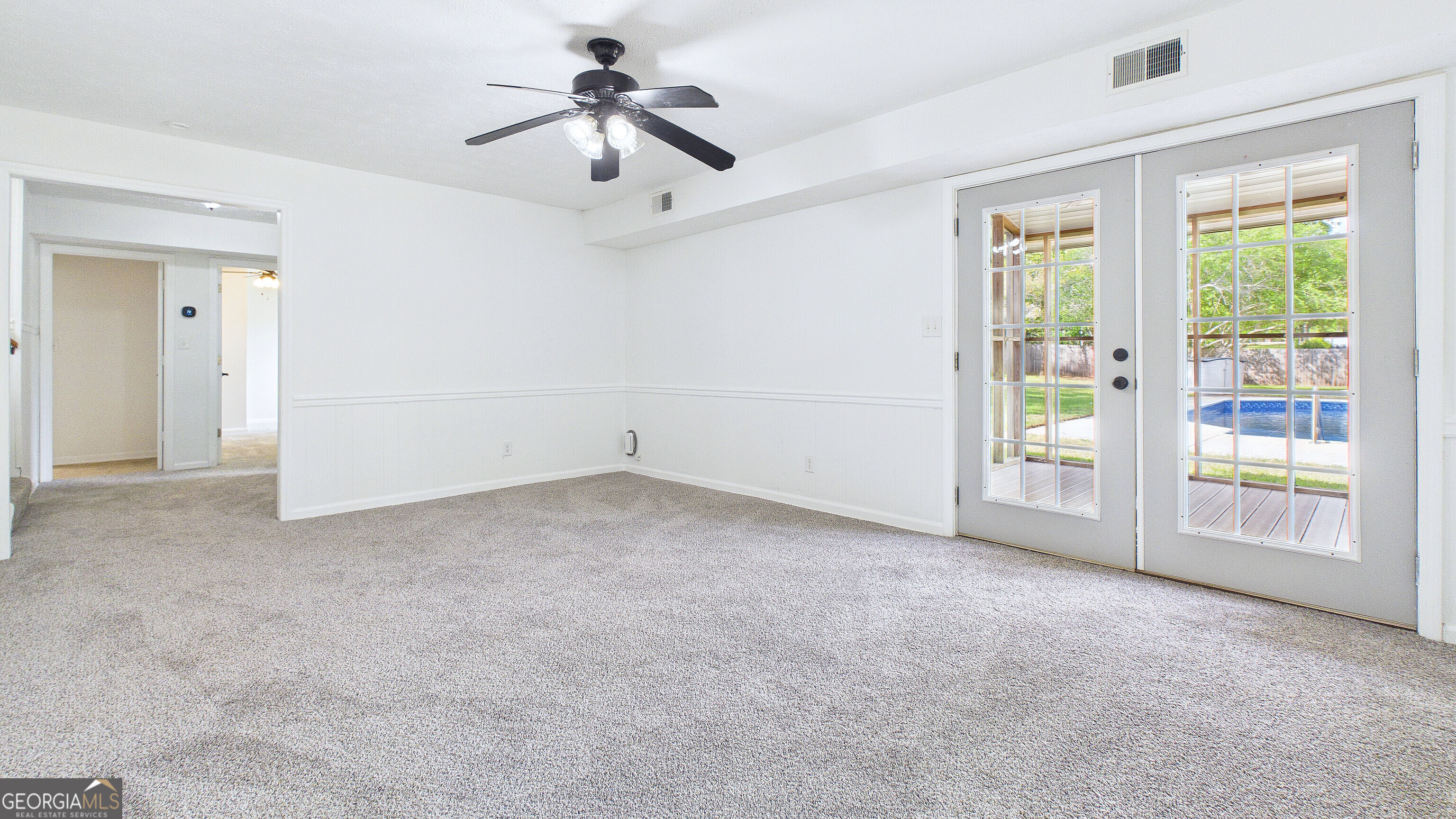 105 Surrey Place Perry, GA 31069 - Photo 47 of 62