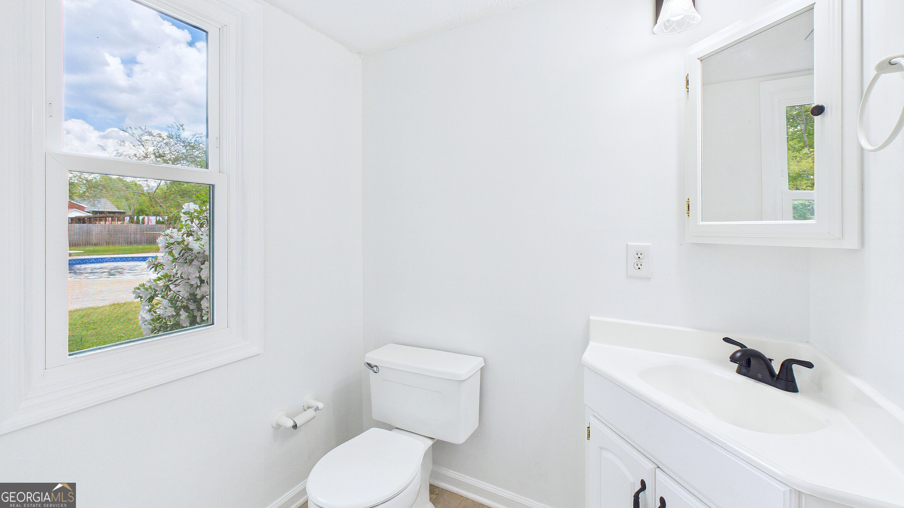 105 Surrey Place Perry, GA 31069 - Photo 48 of 62