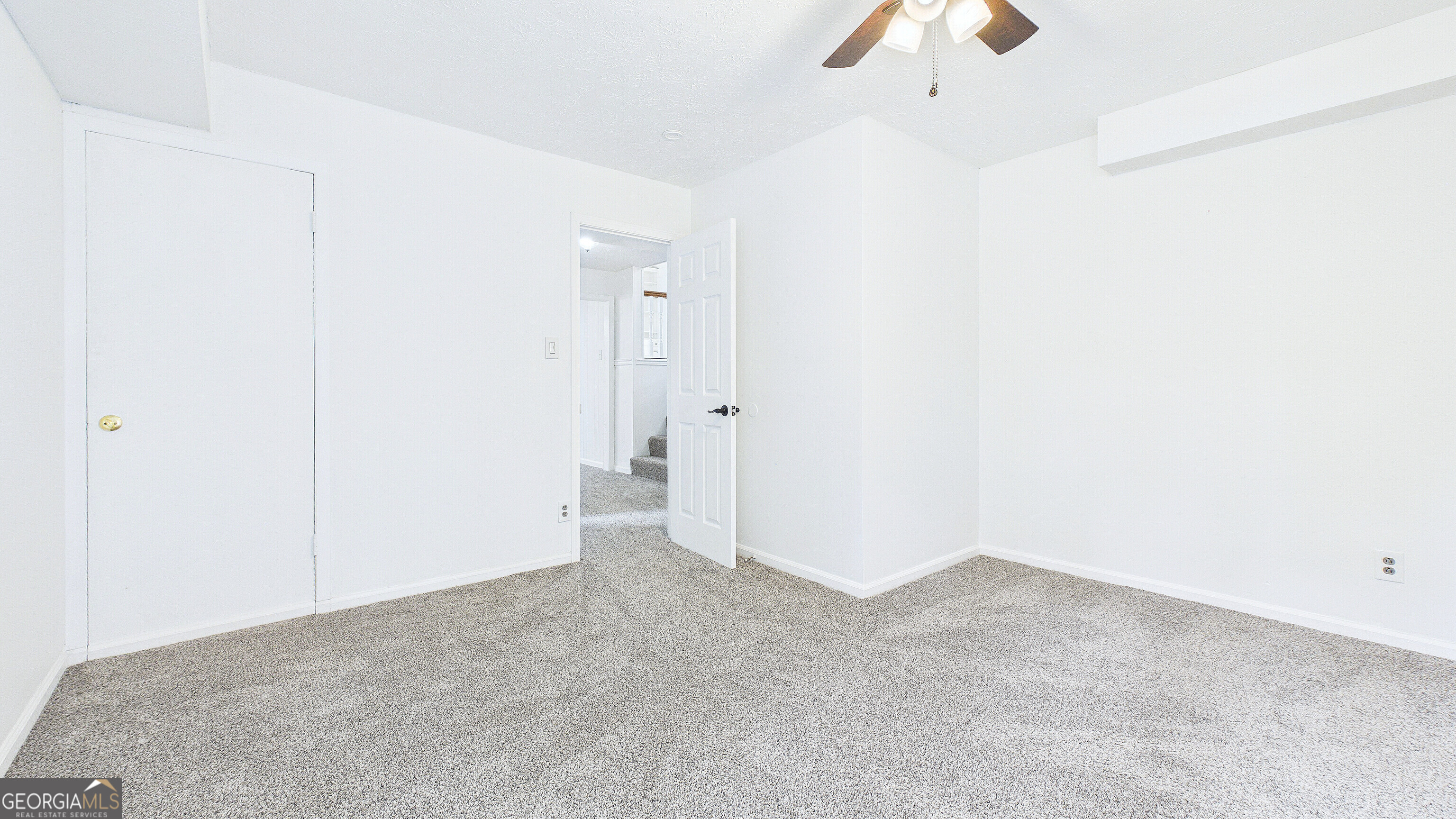 105 Surrey Place Perry, GA 31069 - Photo 49 of 62