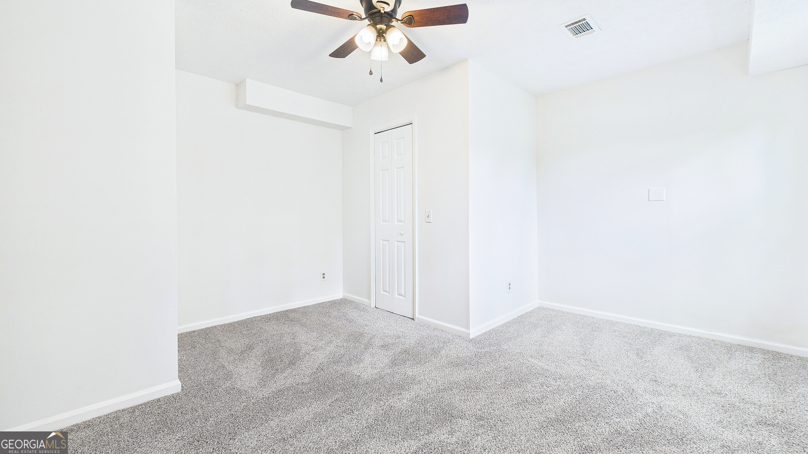 105 Surrey Place Perry, GA 31069 - Photo 50 of 62