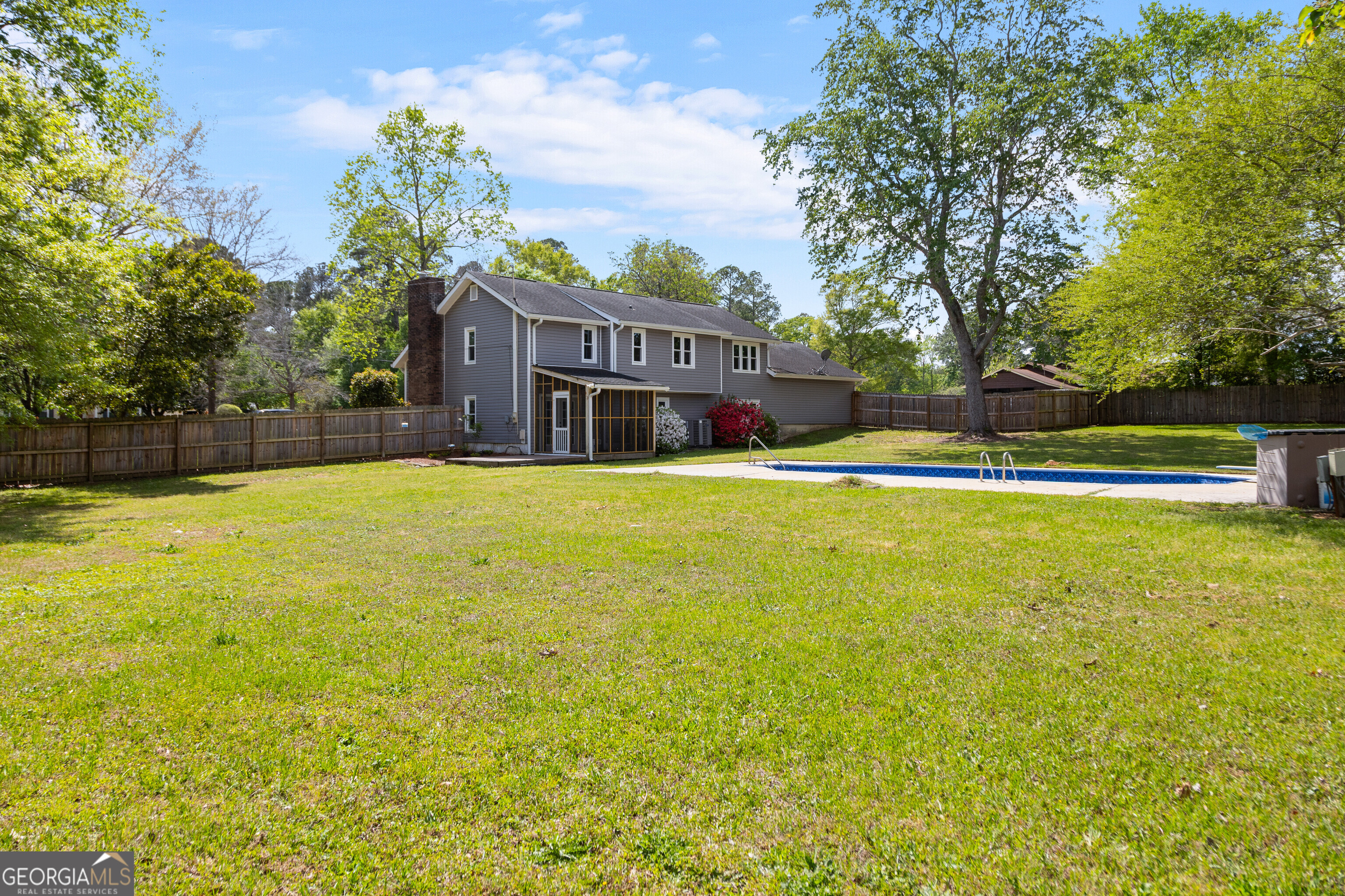 105 Surrey Place Perry, GA 31069 - Photo 5 of 62
