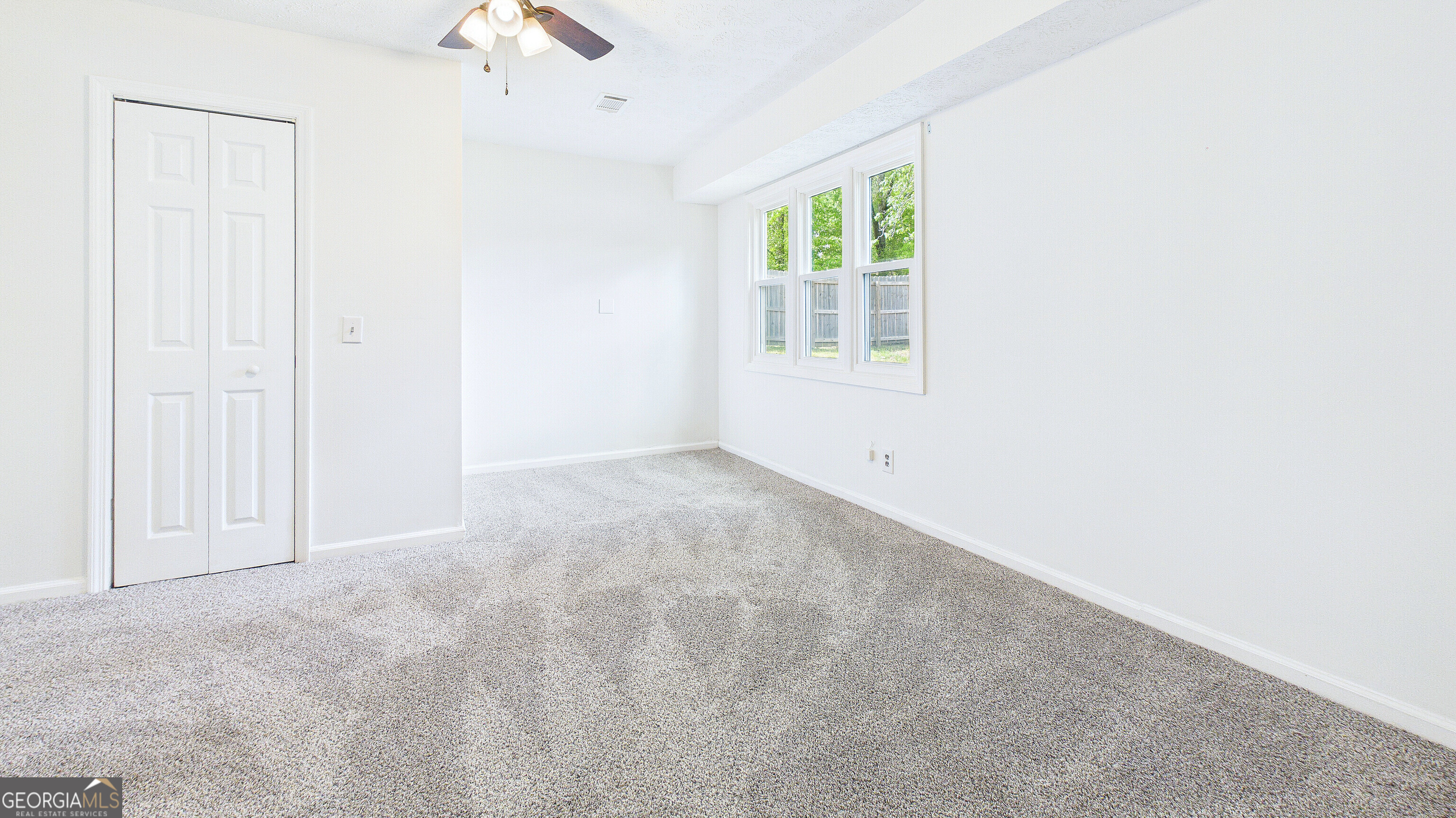 105 Surrey Place Perry, GA 31069 - Photo 51 of 62