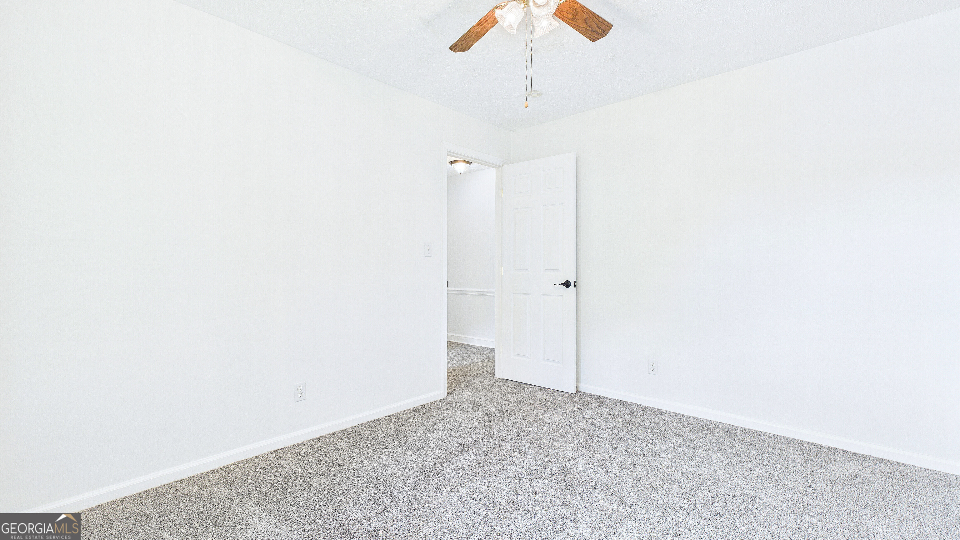 105 Surrey Place Perry, GA 31069 - Photo 52 of 62