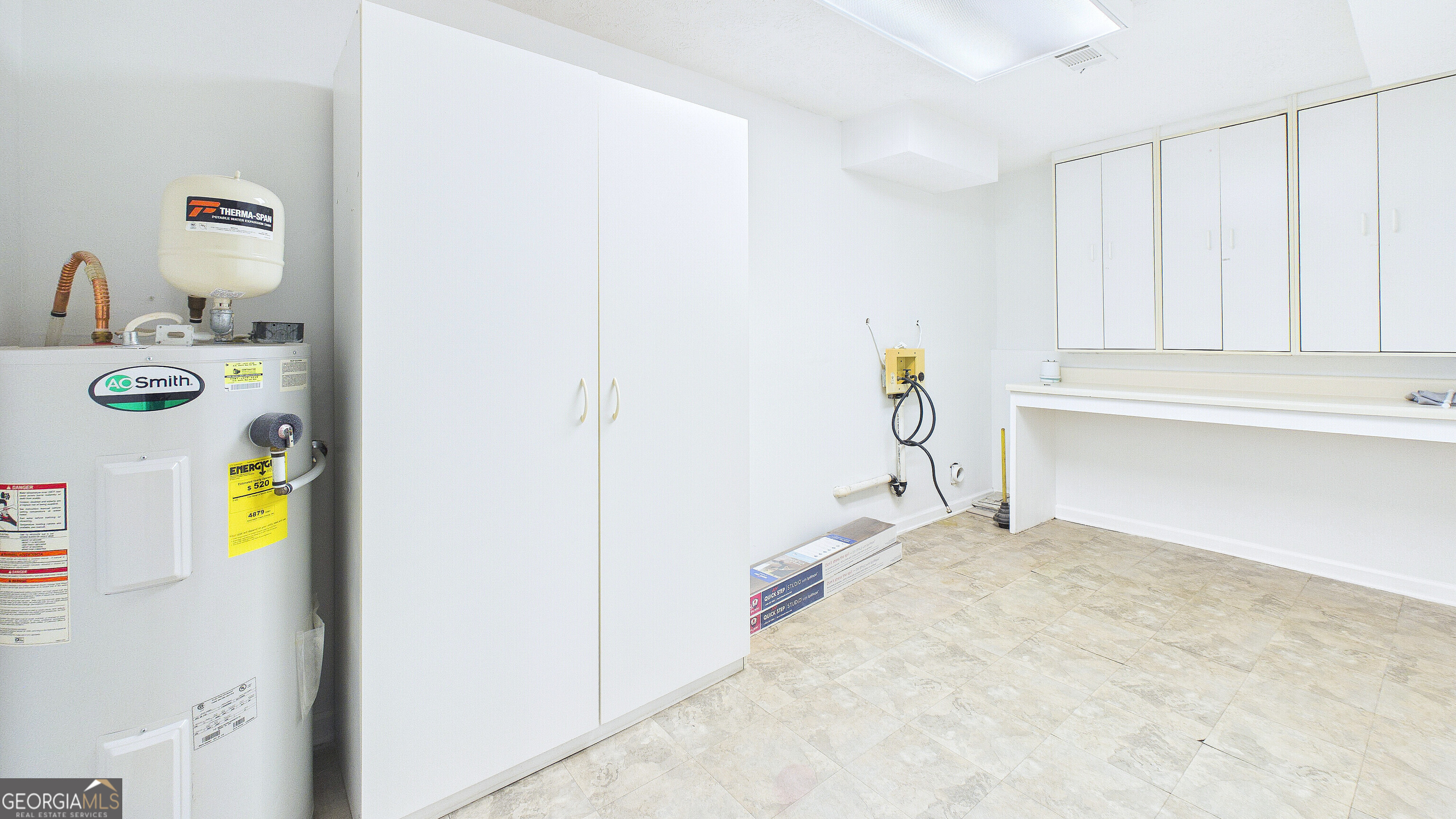 105 Surrey Place Perry, GA 31069 - Photo 53 of 62