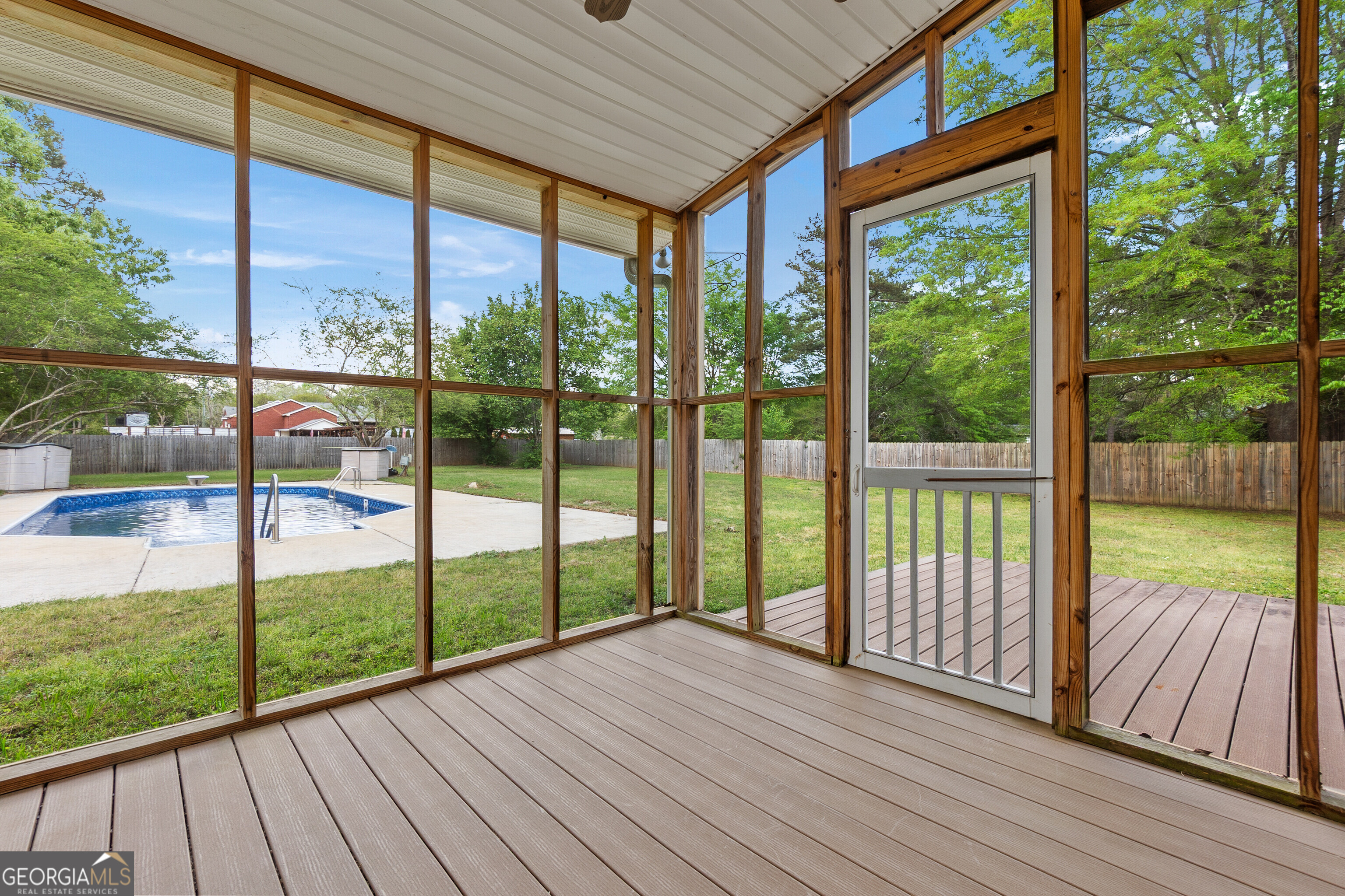 105 Surrey Place Perry, GA 31069 - Photo 54 of 62