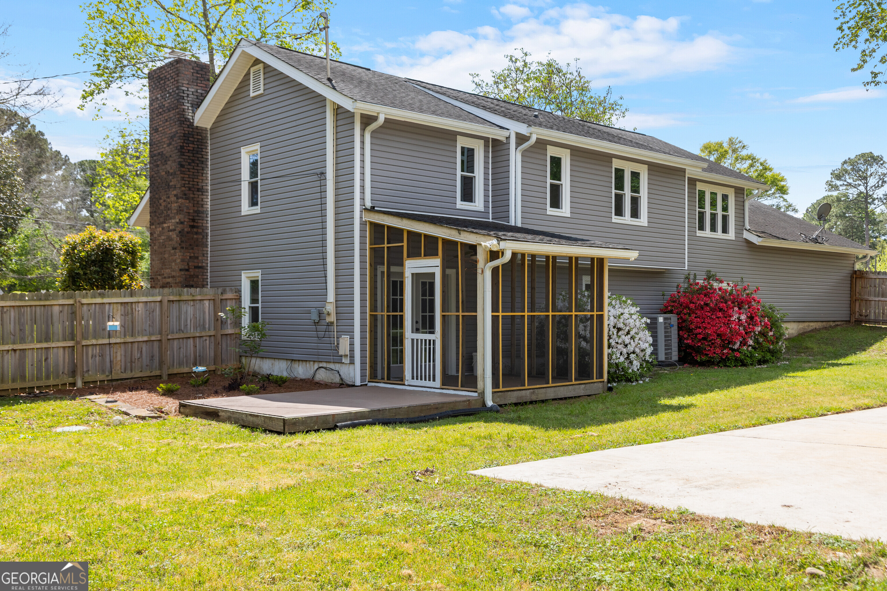 105 Surrey Place Perry, GA 31069 - Photo 55 of 62
