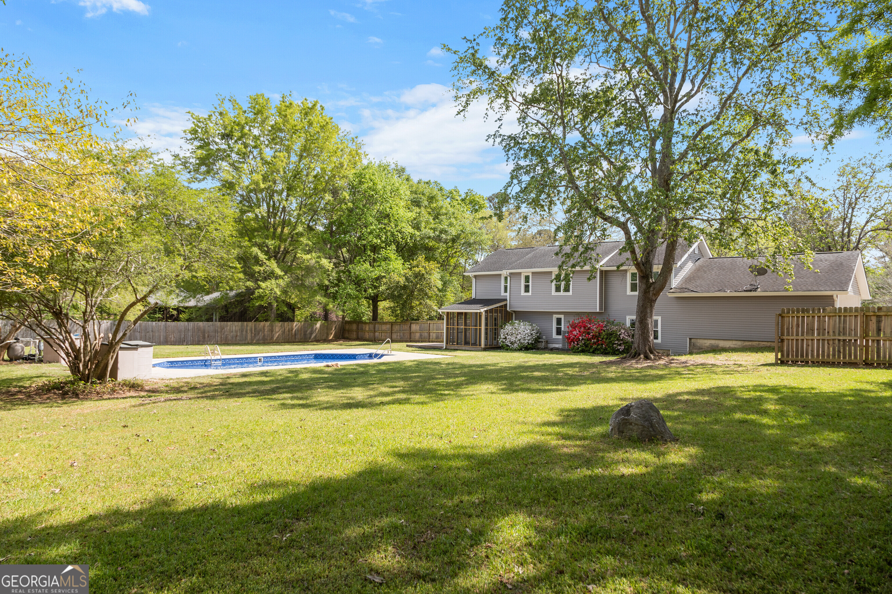 105 Surrey Place Perry, GA 31069 - Photo 56 of 62