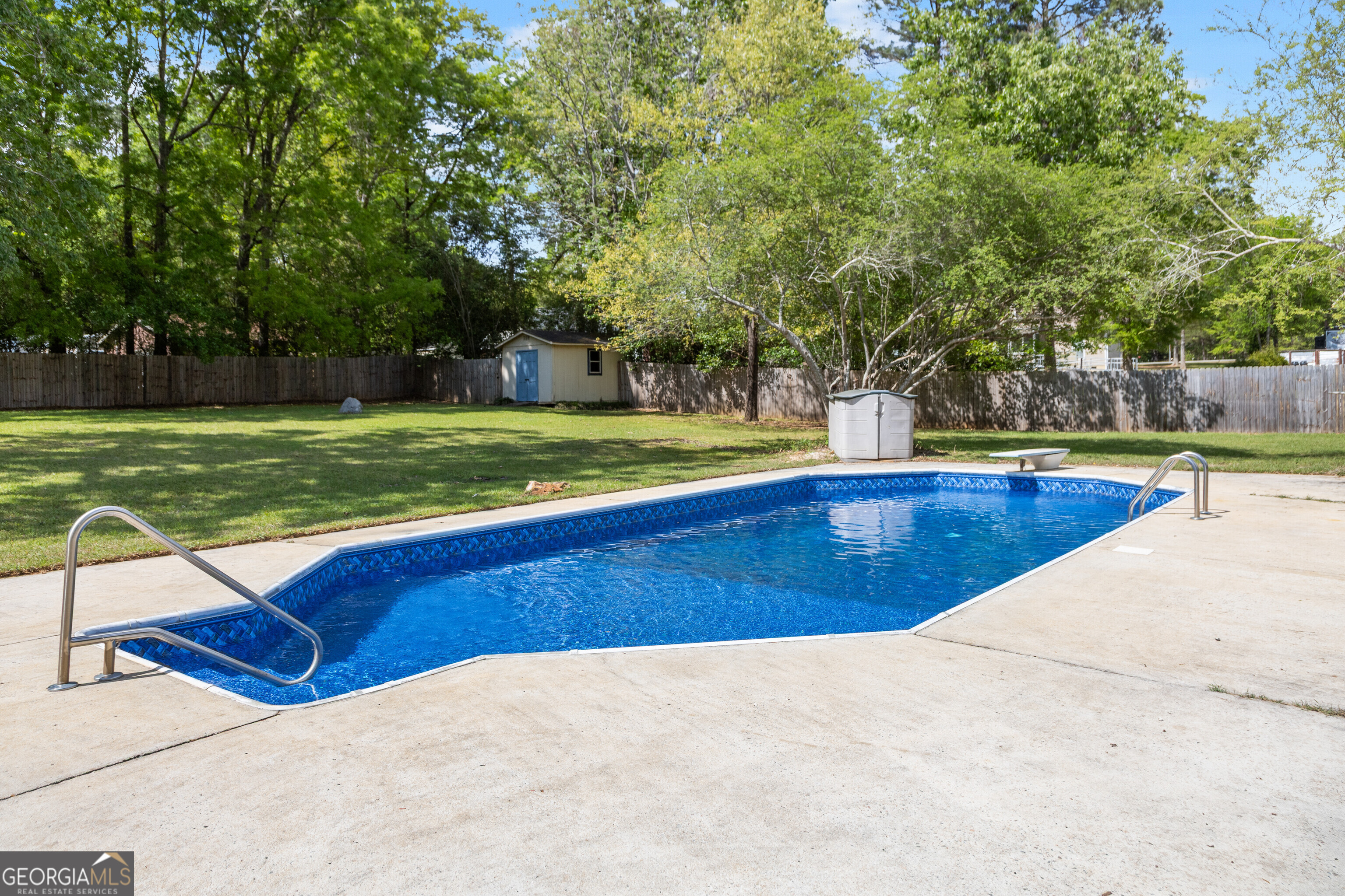 105 Surrey Place Perry, GA 31069 - Photo 57 of 62