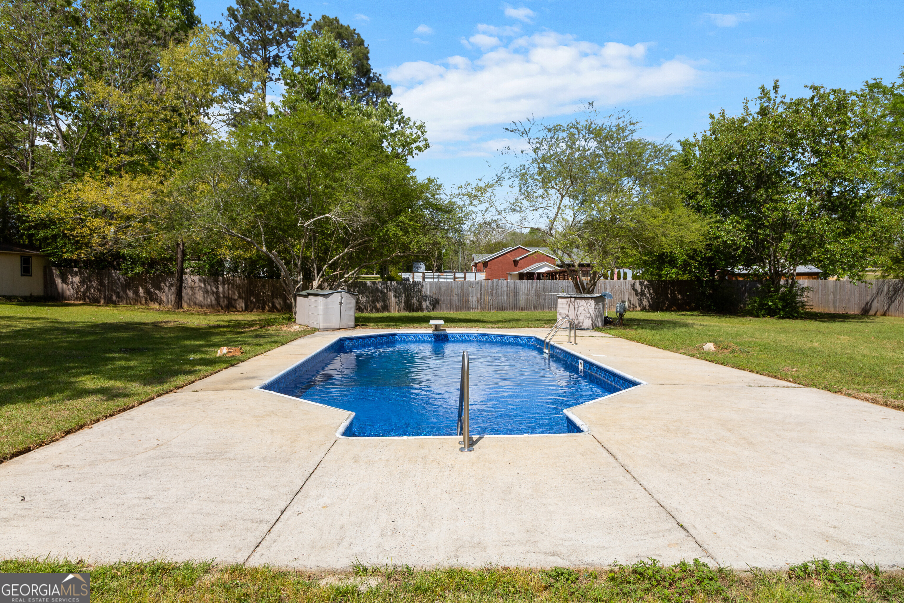 105 Surrey Place Perry, GA 31069 - Photo 58 of 62