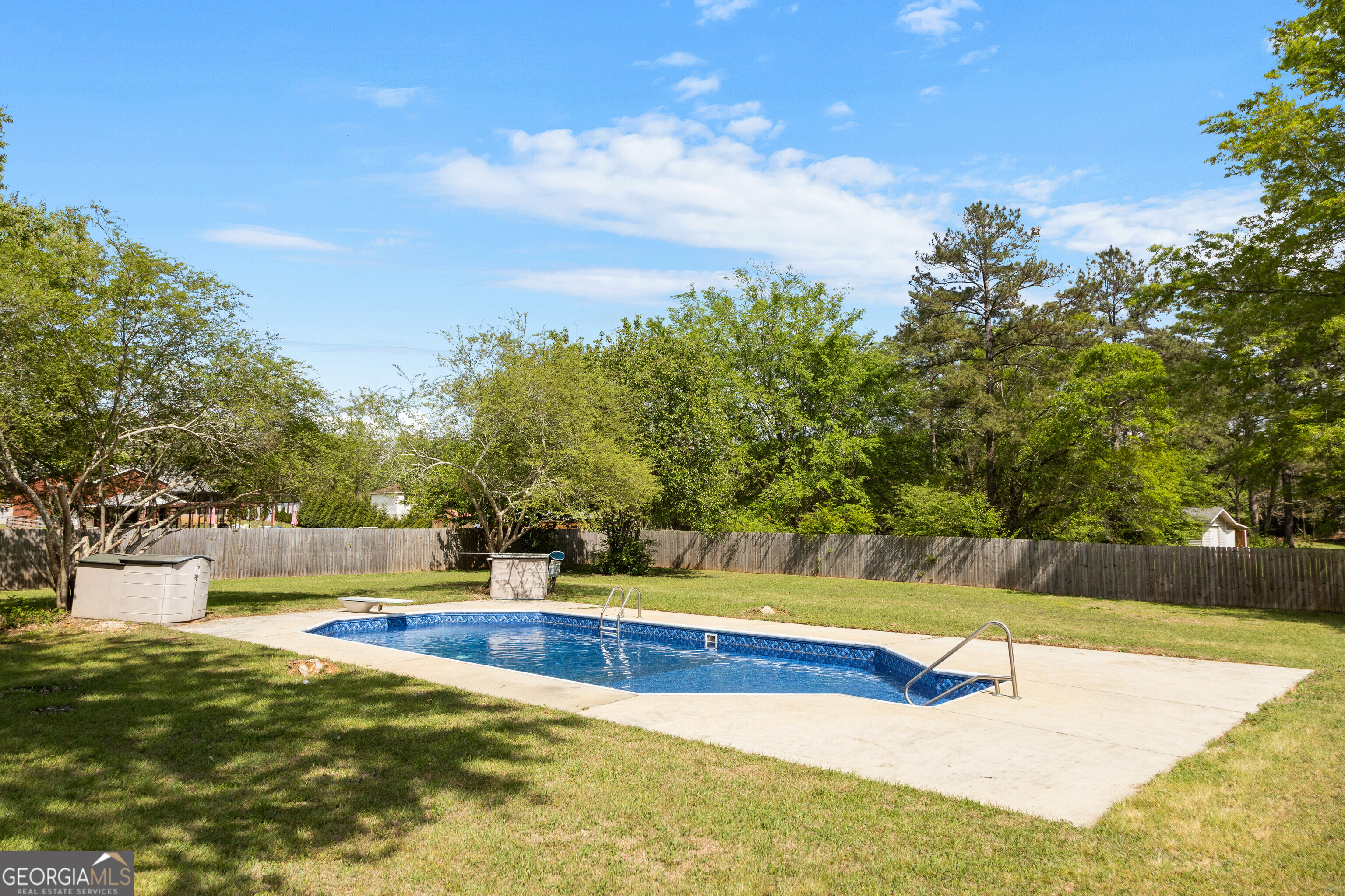 105 Surrey Place Perry, GA 31069 - Photo 59 of 62