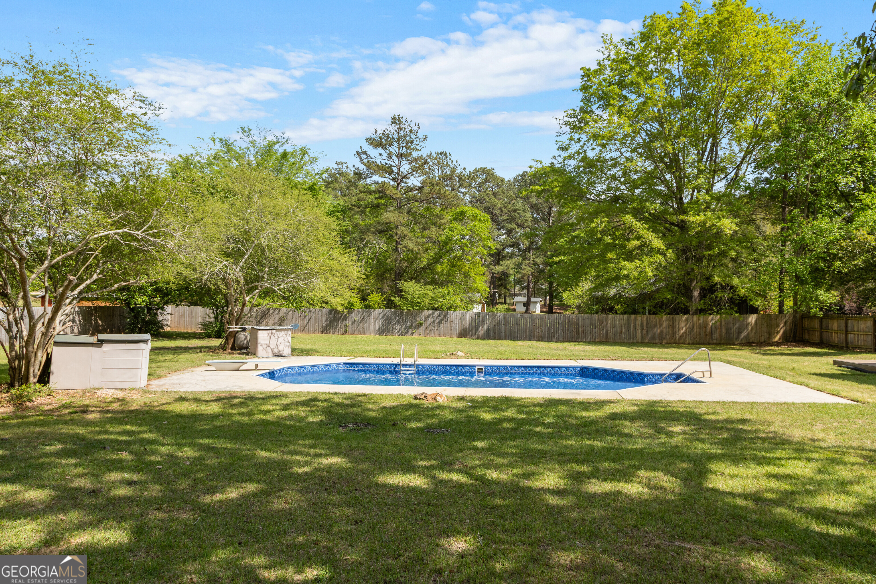 105 Surrey Place Perry, GA 31069 - Photo 60 of 62