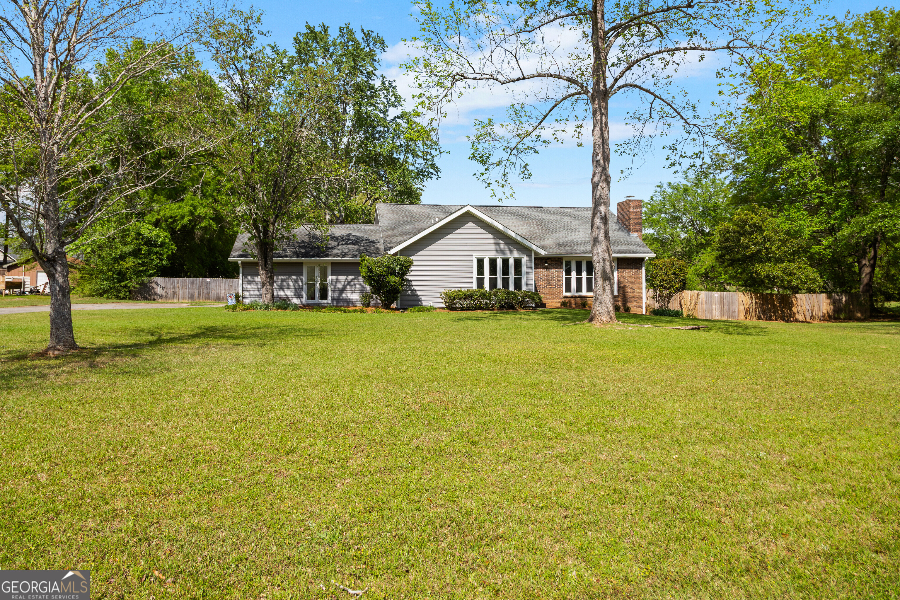 105 Surrey Place Perry, GA 31069 - Photo 6 of 62