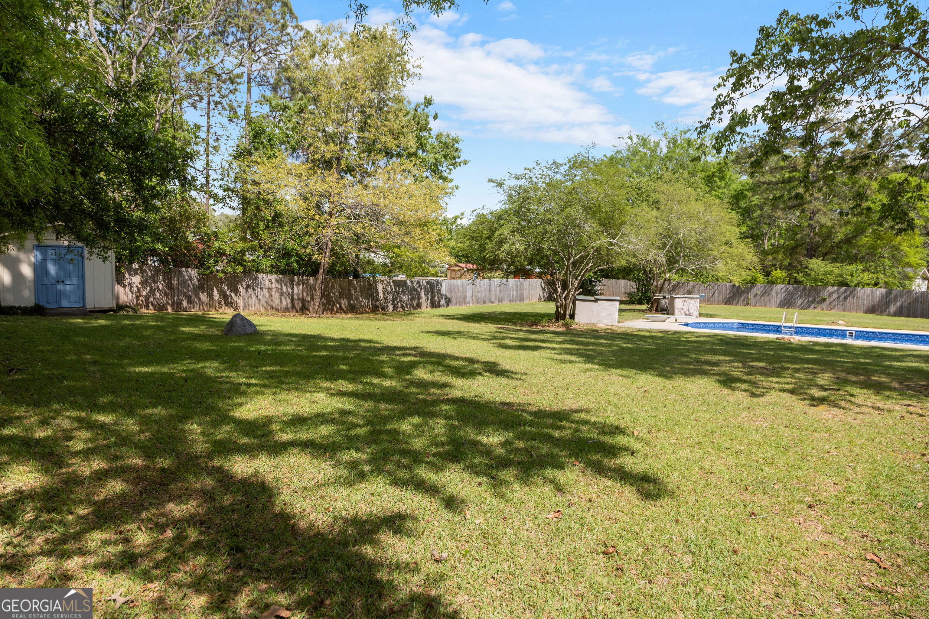 105 Surrey Place Perry, GA 31069 - Photo 61 of 62