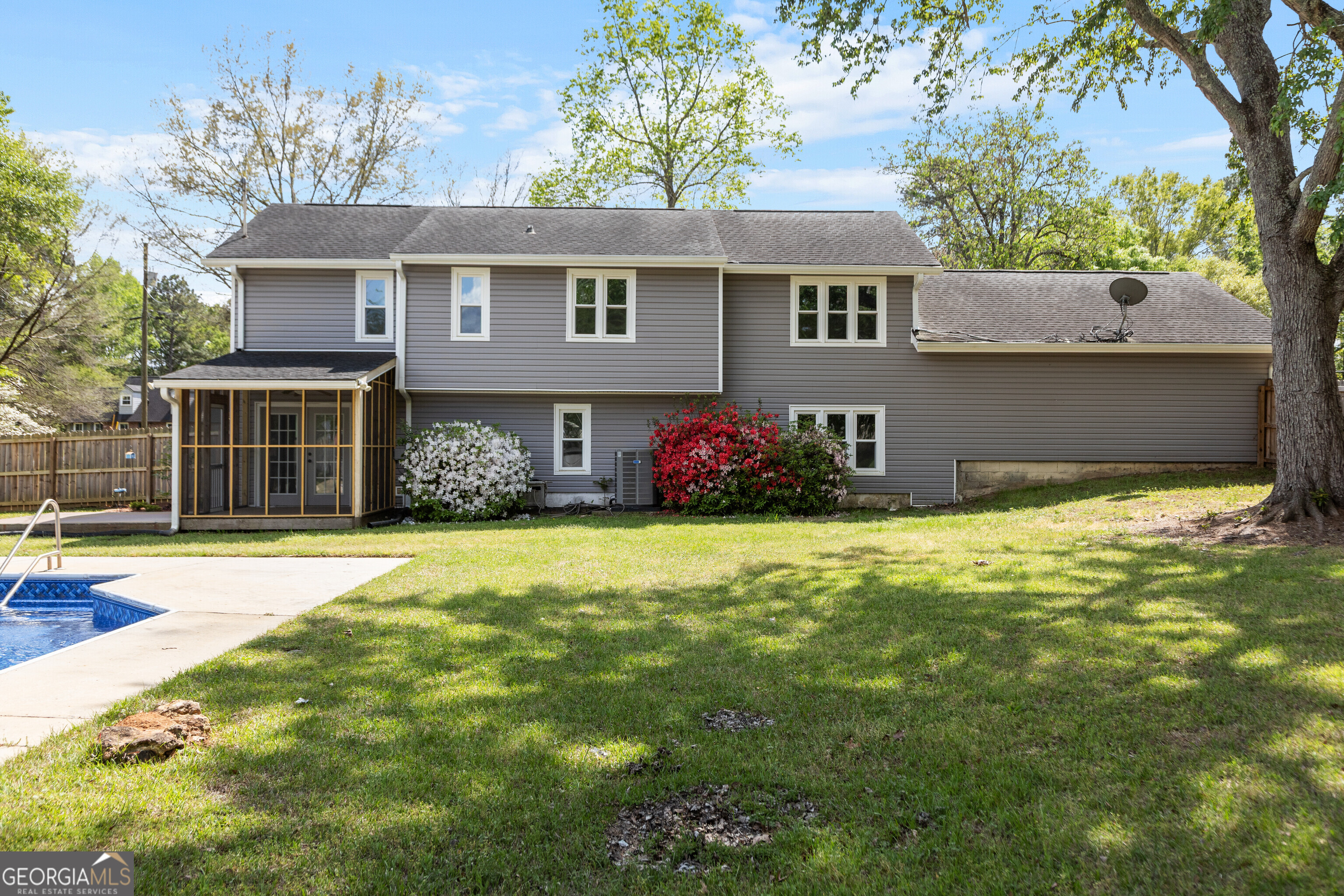 105 Surrey Place Perry, GA 31069 - Photo 62 of 62