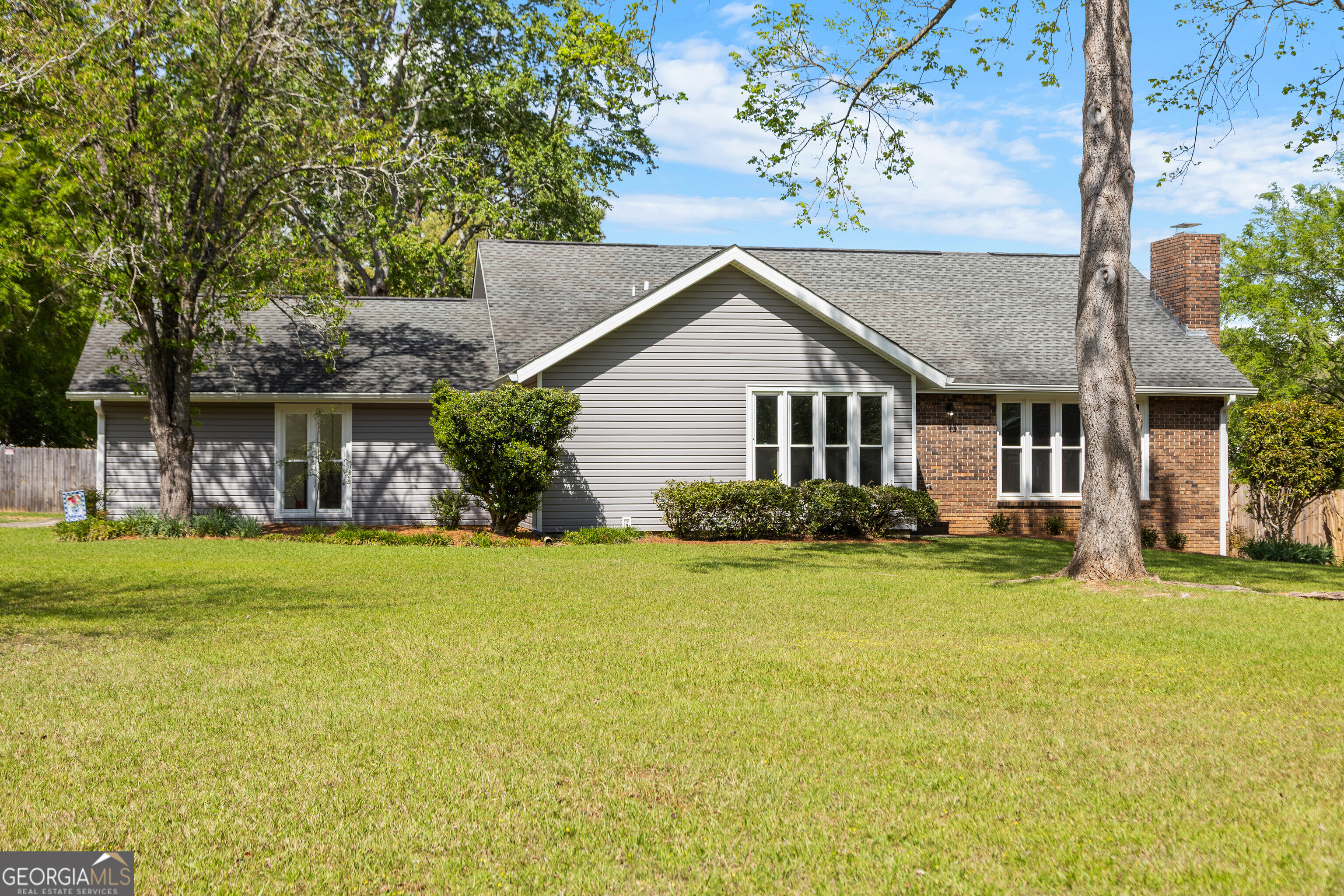 105 Surrey Place Perry, GA 31069 - Photo 7 of 62