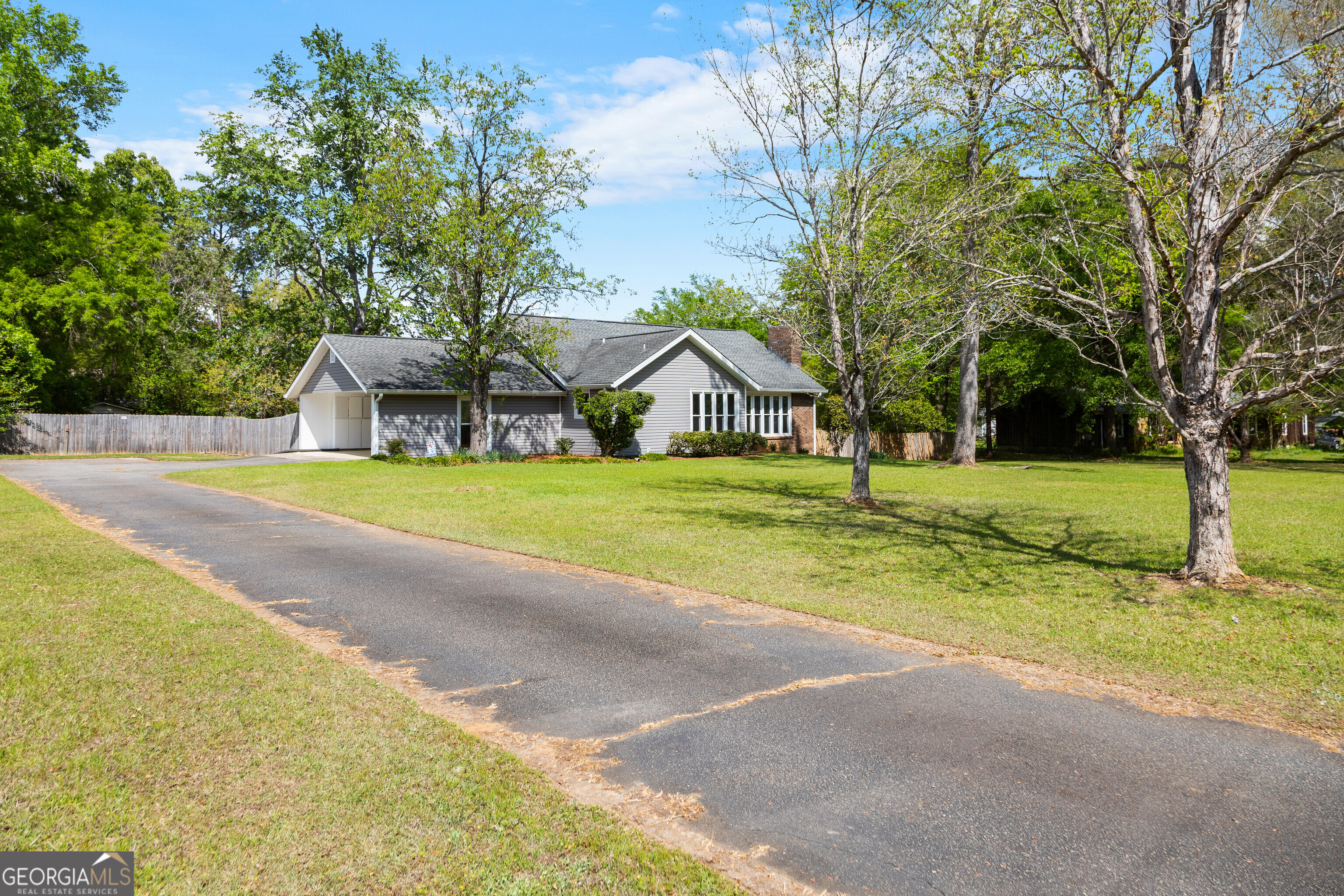 105 Surrey Place Perry, GA 31069 - Photo 8 of 62