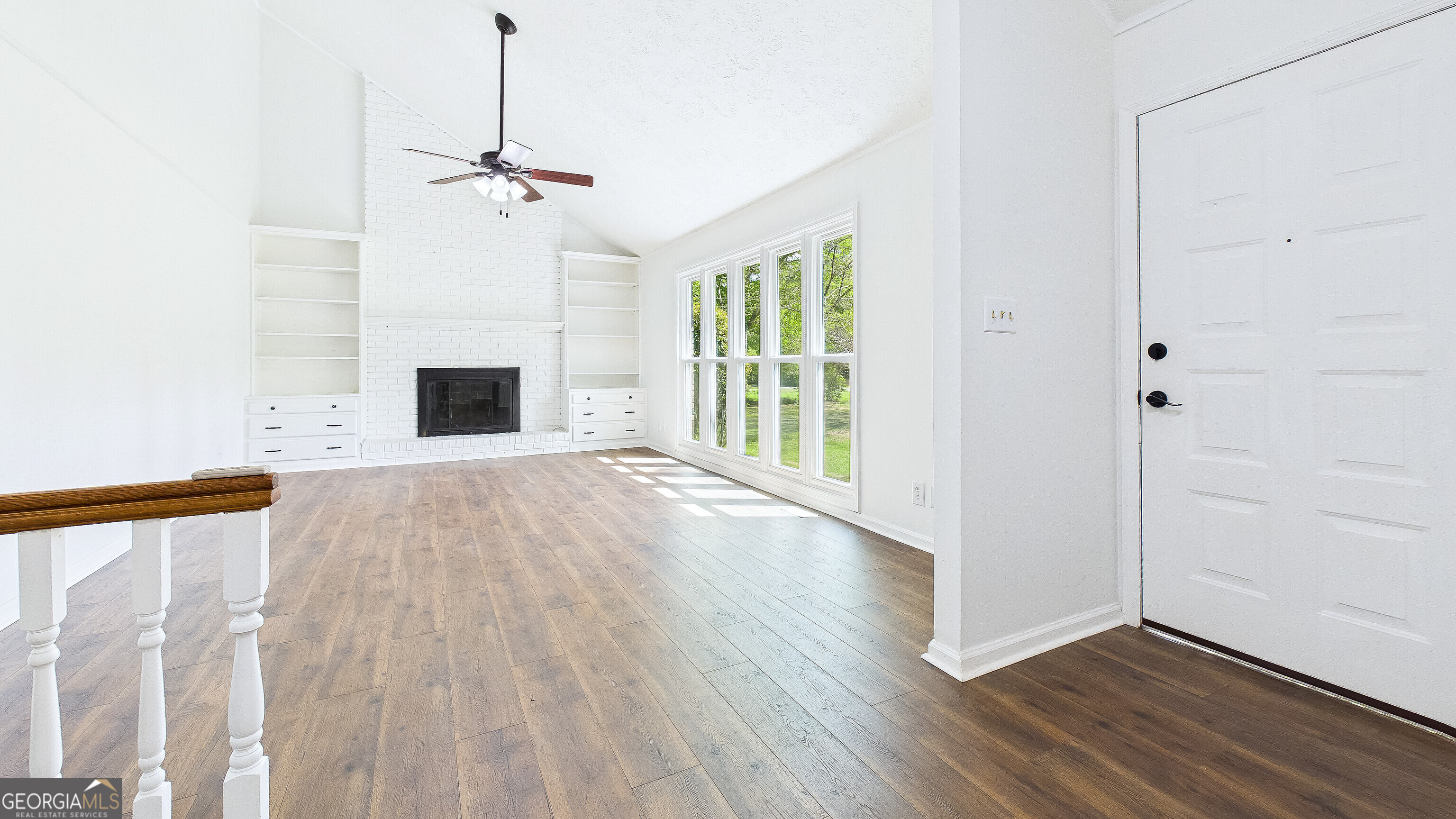 105 Surrey Place Perry, GA 31069 - Photo 10 of 62