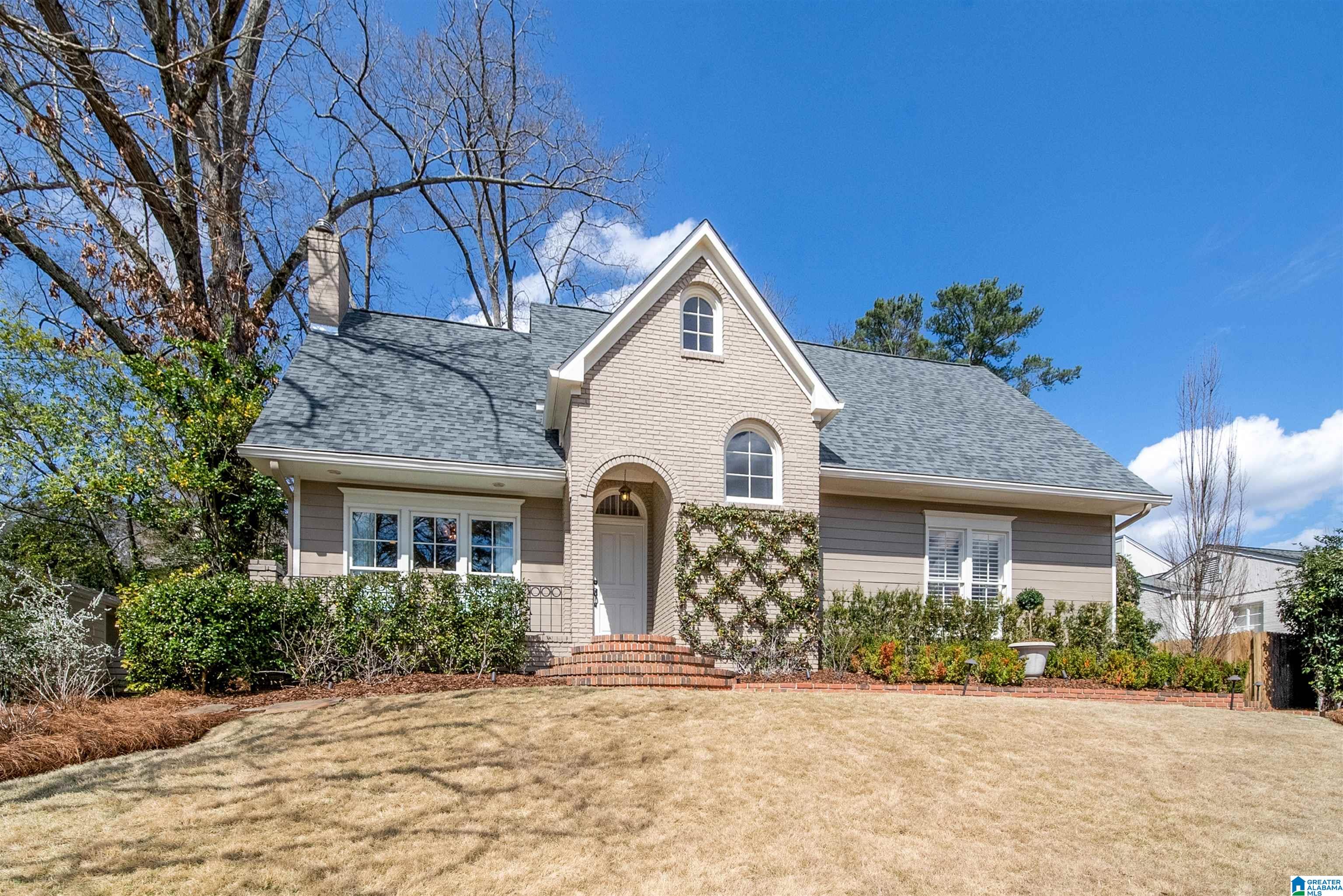 2926 Virginia Road Birmingham, AL 35223 - Photo 54 of 54