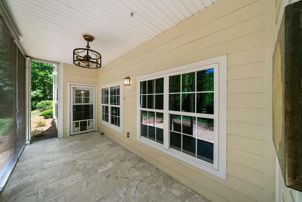 2015 Village Boulevard Southeast Rome, GA 30161 - Photo 30 of 37