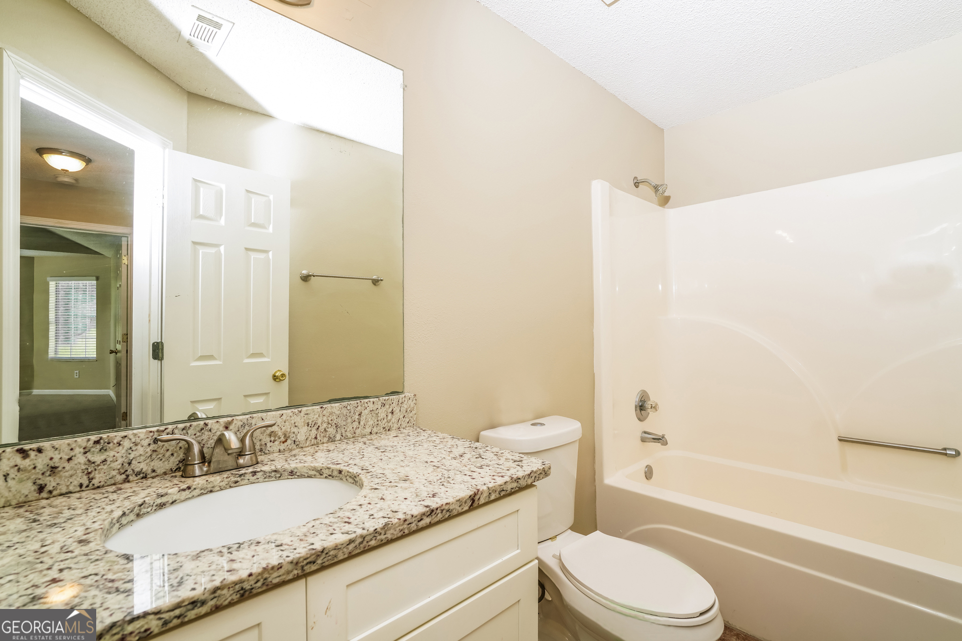 6354 Klondike River Road Lithonia, GA 30038 - Photo 13 of 17