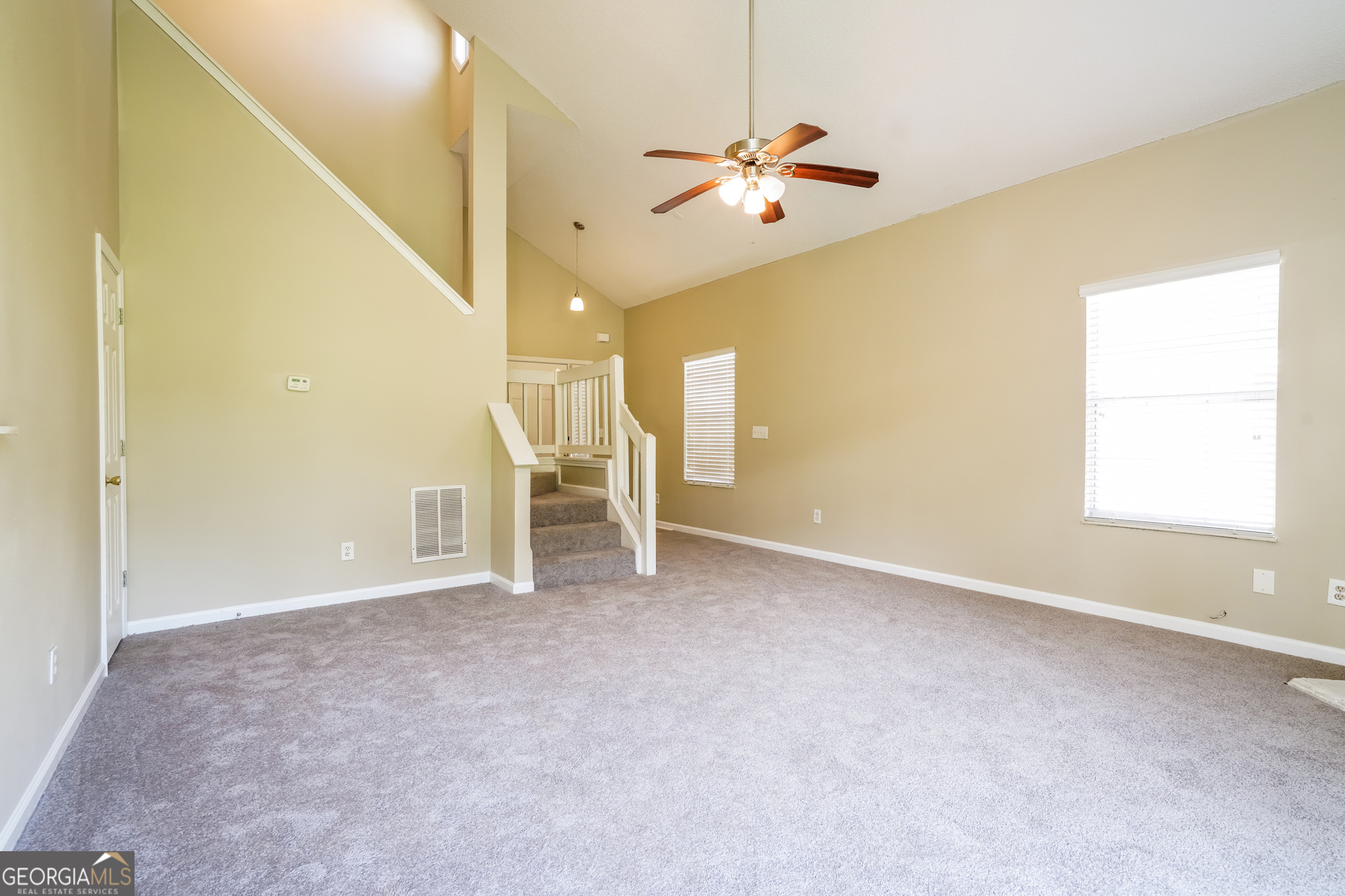 6354 Klondike River Road Lithonia, GA 30038 - Photo 4 of 17